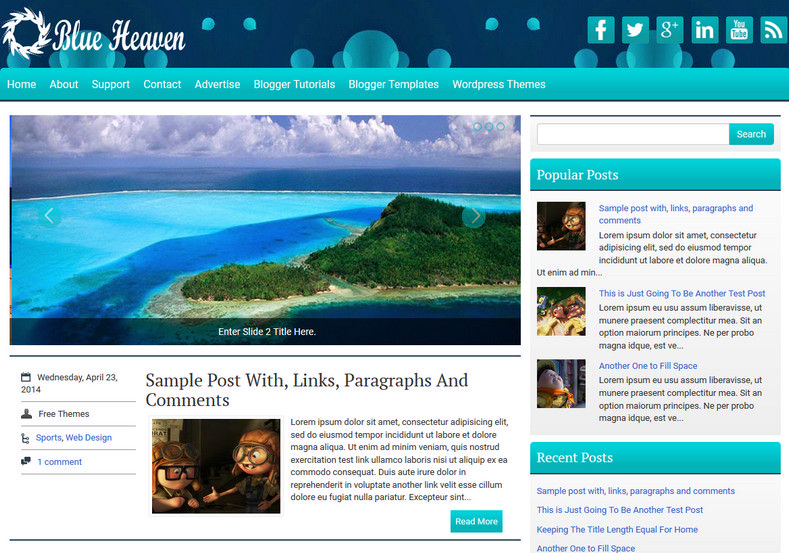 BlueHeaven Responsive Blogger Template. Free Blogger templates. Blog templates. Template blogger, professional blogger templates free. blogspot themes, blog templates. Template blogger. blogspot templates 2013. template blogger 2013, templates para blogger, soccer blogger, blog templates blogger, blogger news templates. templates para blogspot. Templates free blogger blog templates. Download 1 column, 2 column. 2 columns, 3 column, 3 columns blog templates. Free Blogger templates, template blogger. 4 column templates Blog templates. Free Blogger templates free. Template blogger, blog templates. Download Ads ready, adapted from WordPress template blogger. blog templates Abstract, dark colors. Blog templates magazine, Elegant, grunge, fresh, web2.0 template blogger. Minimalist, rounded corners blog templates. Download templates Gallery, vintage, textured, vector, Simple floral. Free premium, clean, 3d templates. Anime, animals download. Free Art book, cars, cartoons, city, computers. Free Download Culture desktop family fantasy fashion templates download blog templates. Food and drink, games, gadgets, geometric blog templates. Girls, home internet health love music movies kids blog templates. Blogger download blog templates Interior, nature, neutral. Free News online store online shopping online shopping store. Free Blogger templates free template blogger, blog templates. Free download People personal, personal pages template blogger. Software space science video unique business templates download template blogger. Education entertainment photography sport travel cars and motorsports. St valentine Christmas Halloween template blogger. Download Slideshow slider, tabs tapped widget ready template blogger. Email subscription widget ready social bookmark ready post thumbnails under construction custom navbar template blogger. Free download Seo ready. Free download Footer columns, 3 columns footer, 4columns footer. Download Login ready, login support template blogger. Drop down menu vertical drop down menu page navigation menu breadcrumb navigation menu. Free download Fixed width fluid width responsive html5 template blogger. Free download Blogger Black blue brown green gray, Orange pink red violet white yellow silver. Sidebar one sidebar 1 sidebar 2 sidebar 3 sidebar 1 right sidebar 1 left sidebar. Left sidebar, left and right sidebar no sidebar template blogger. Blogger seo Tips and Trick. Blogger Guide. Blogging tips and Tricks for bloggers. Seo for Blogger. Google blogger. Blog, blogspot. Google blogger. Blogspot trick and tips for blogger. Design blogger blogspot blog. responsive blogger templates free. free blogger templates. Blog templates. BlueHeaven Responsive Blogger Template. BlueHeaven Responsive Blogger Template. BlueHeaven Responsive Blogger Template.