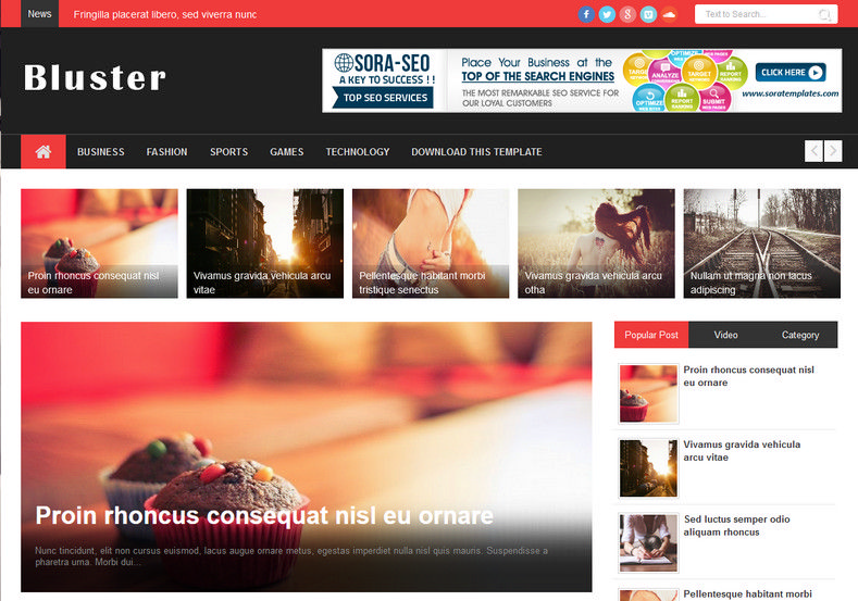 Bluster Responsive Blogger Template. Free Blogger templates. Blog templates. Template blogger, professional blogger templates free. blogspot themes, blog templates. Template blogger. blogspot templates 2013. template blogger 2013, templates para blogger, soccer blogger, blog templates blogger, blogger news templates. templates para blogspot. Templates free blogger blog templates. Download 1 column, 2 column. 2 columns, 3 column, 3 columns blog templates. Free Blogger templates, template blogger. 4 column templates Blog templates. Free Blogger templates free. Template blogger, blog templates. Download Ads ready, adapted from WordPress template blogger. blog templates Abstract, dark colors. Blog templates magazine, Elegant, grunge, fresh, web2.0 template blogger. Minimalist, rounded corners blog templates. Download templates Gallery, vintage, textured, vector, Simple floral. Free premium, clean, 3d templates. Anime, animals download. Free Art book, cars, cartoons, city, computers. Free Download Culture desktop family fantasy fashion templates download blog templates. Food and drink, games, gadgets, geometric blog templates. Girls, home internet health love music movies kids blog templates. Blogger download blog templates Interior, nature, neutral. Free News online store online shopping online shopping store. Free Blogger templates free template blogger, blog templates. Free download People personal, personal pages template blogger. Software space science video unique business templates download template blogger. Education entertainment photography sport travel cars and motorsports. St valentine Christmas Halloween template blogger. Download Slideshow slider, tabs tapped widget ready template blogger. Email subscription widget ready social bookmark ready post thumbnails under construction custom navbar template blogger. Free download Seo ready. Free download Footer columns, 3 columns footer, 4columns footer. Download Login ready, login support template blogger. Drop down menu vertical drop down menu page navigation menu breadcrumb navigation menu. Free download Fixed width fluid width responsive html5 template blogger. Free download Blogger Black blue brown green gray, Orange pink red violet white yellow silver. Sidebar one sidebar 1 sidebar 2 sidebar 3 sidebar 1 right sidebar 1 left sidebar. Left sidebar, left and right sidebar no sidebar template blogger. Blogger seo Tips and Trick. Blogger Guide. Blogging tips and Tricks for bloggers. Seo for Blogger. Google blogger. Blog, blogspot. Google blogger. Blogspot trick and tips for blogger. Design blogger blogspot blog. responsive blogger templates free. free blogger templates. Blog templates. Bluster Responsive Blogger Template. Bluster Responsive Blogger Template. Bluster Responsive Blogger Template.