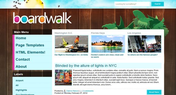 Boardwalk blogger template Boardwalk blogger template. Free Blogger templates. Blog templates. Template blogger, professional blogger templates free. blogspot themes, blog templates. Template blogger. blogspot templates 2013. template blogger 2013, templates para blogger, soccer blogger, blog templates blogger, blogger news templates. templates para blogspot. Templates free blogger blog templates. Download 1 column, 2 column. 2 columns, 3 column, 3 columns blog templates. Free Blogger templates, template blogger. 4 column templates Blog templates. Free Blogger templates free. Template blogger, blog templates. Download Ads ready, adapted from WordPress template blogger. blog templates Abstract, dark colors. Blog templates magazine, Elegant, grunge, fresh, web2.0 template blogger. Minimalist, rounded corners blog templates. Download templates Gallery, vintage, textured, vector, Simple floral. Free premium, clean, 3d templates. Anime, animals download. Free Art book, cars, cartoons, city, computers. Free Download Culture desktop family fantasy fashion templates download blog templates. Food and drink, games, gadgets, geometric blog templates. Girls, home internet health love music movies kids blog templates. Blogger download blog templates Interior, nature, neutral. Free News online store online shopping online shopping store. Free Blogger templates free template blogger, blog templates. Free download People personal, personal pages template blogger. Software space science video unique business templates download template blogger. Education entertainment photography sport travel cars and motorsports. St valentine Christmas Halloween template blogger. Download Slideshow slider, tabs tapped widget ready template blogger. Email subscription widget ready social bookmark ready post thumbnails under construction custom navbar template blogger. Free download Seo ready. Free download Footer columns, 3 columns footer, 4columns footer. Download Login ready, login support template blogger. Drop down menu vertical drop down menu page navigation menu breadcrumb navigation menu. Free download Fixed width fluid width responsive html5 template blogger. Free download Blogger Black blue brown green gray, Orange pink red violet white yellow silver. Sidebar one sidebar 1 sidebar 2 sidebar 3 sidebar 1 right sidebar 1 left sidebar. Left sidebar, left and right sidebar no sidebar template blogger. Blogger seo Tips and Trick. Blogger Guide. Blogging tips and Tricks for bloggers. Seo for Blogger. Google blogger. Blog, blogspot. Google blogger. Blogspot trick and tips for blogger. Design blogger blogspot blog. responsive blogger templates free. free blogger templates.Blog templates. Boardwalk blogger template. Boardwalk blogger template. Boardwalk blogger template.