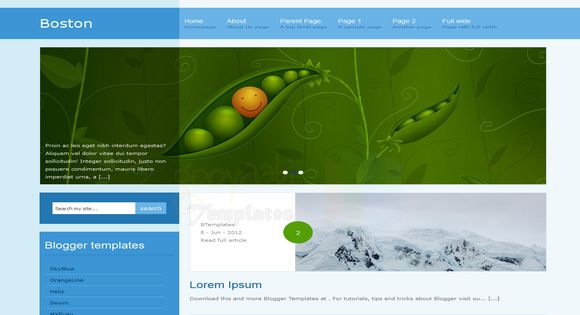 Boston Blogger Template Boston Blogger Template. Free Blogger templates. Blog templates. Template blogger, professional blogger templates free. blogspot themes, blog templates. Template blogger. blogspot templates 2013. template blogger 2013, templates para blogger, soccer blogger, blog templates blogger, blogger news templates. templates para blogspot. Templates free blogger blog templates. Download 1 column, 2 column. 2 columns, 3 column, 3 columns blog templates. Free Blogger templates, template blogger. 4 column templates Blog templates. Free Blogger templates free. Template blogger, blog templates. Download Ads ready, adapted from WordPress template blogger. blog templates Abstract, dark colors. Blog templates magazine, Elegant, grunge, fresh, web2.0 template blogger. Minimalist, rounded corners blog templates. Download templates Gallery, vintage, textured, vector, Simple floral. Free premium, clean, 3d templates. Anime, animals download. Free Art book, cars, cartoons, city, computers. Free Download Culture desktop family fantasy fashion templates download blog templates. Food and drink, games, gadgets, geometric blog templates. Girls, home internet health love music movies kids blog templates. Blogger download blog templates Interior, nature, neutral. Free News online store online shopping online shopping store. Free Blogger templates free template blogger, blog templates. Free download People personal, personal pages template blogger. Software space science video unique business templates download template blogger. Education entertainment photography sport travel cars and motorsports. St valentine Christmas Halloween template blogger. Download Slideshow slider, tabs tapped widget ready template blogger. Email subscription widget ready social bookmark ready post thumbnails under construction custom navbar template blogger. Free download Seo ready. Free download Footer columns, 3 columns footer, 4columns footer. Download Login ready, login support template blogger. Drop down menu vertical drop down menu page navigation menu breadcrumb navigation menu. Free download Fixed width fluid width responsive html5 template blogger. Free download Blogger Black blue brown green gray, Orange pink red violet white yellow silver. Sidebar one sidebar 1 sidebar 2 sidebar 3 sidebar 1 right sidebar 1 left sidebar. Left sidebar, left and right sidebar no sidebar template blogger. Blogger seo Tips and Trick. Blogger Guide. Blogging tips and Tricks for bloggers. Seo for Blogger. Google blogger. Blog, blogspot. Google blogger. Blogspot trick and tips for blogger. Design blogger blogspot blog. responsive blogger templates free. free blogger templates.Blog templates. Boston Blogger Template. Boston Blogger Template. Boston Blogger Template. Boston Blogger Template.