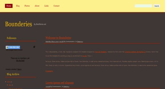 Bounderies blogger template Bounderies blogger template. Free Blogger templates. Blog templates. Template blogger, professional blogger templates free. blogspot themes, blog templates. Template blogger. blogspot templates 2013. template blogger 2013, templates para blogger, soccer blogger, blog templates blogger, blogger news templates. templates para blogspot. Templates free blogger blog templates. Download 1 column, 2 column. 2 columns, 3 column, 3 columns blog templates. Free Blogger templates, template blogger. 4 column templates Blog templates. Free Blogger templates free. Template blogger, blog templates. Download Ads ready, adapted from WordPress template blogger. blog templates Abstract, dark colors. Blog templates magazine, Elegant, grunge, fresh, web2.0 template blogger. Minimalist, rounded corners blog templates. Download templates Gallery, vintage, textured, vector, Simple floral. Free premium, clean, 3d templates. Anime, animals download. Free Art book, cars, cartoons, city, computers. Free Download Culture desktop family fantasy fashion templates download blog templates. Food and drink, games, gadgets, geometric blog templates. Girls, home internet health love music movies kids blog templates. Blogger download blog templates Interior, nature, neutral. Free News online store online shopping online shopping store. Free Blogger templates free template blogger, blog templates. Free download People personal, personal pages template blogger. Software space science video unique business templates download template blogger. Education entertainment photography sport travel cars and motorsports. St valentine Christmas Halloween template blogger. Download Slideshow slider, tabs tapped widget ready template blogger. Email subscription widget ready social bookmark ready post thumbnails under construction custom navbar template blogger. Free download Seo ready. Free download Footer columns, 3 columns footer, 4columns footer. Download Login ready, login support template blogger. Drop down menu vertical drop down menu page navigation menu breadcrumb navigation menu. Free download Fixed width fluid width responsive html5 template blogger. Free download Blogger Black blue brown green gray, Orange pink red violet white yellow silver. Sidebar one sidebar 1 sidebar 2 sidebar 3 sidebar 1 right sidebar 1 left sidebar. Left sidebar, left and right sidebar no sidebar template blogger. Blogger seo Tips and Trick. Blogger Guide. Blogging tips and Tricks for bloggers. Seo for Blogger. Google blogger. Blog, blogspot. Google blogger. Blogspot trick and tips for blogger. Design blogger blogspot blog. responsive blogger templates free. free blogger templates.Blog templates. Bounderies blogger template. Bounderies blogger template. Bounderies blogger template.