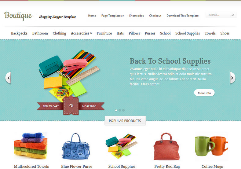 Boutique Blogger Template. Free Blogger templates. Blog templates. Template blogger, professional blogger templates free. blogspot themes, blog templates. Template blogger. blogspot templates 2013. template blogger 2013, templates para blogger, soccer blogger, blog templates blogger, blogger news templates. templates para blogspot. Templates free blogger blog templates. Download 1 column, 2 column. 2 columns, 3 column, 3 columns blog templates. Free Blogger templates, template blogger. 4 column templates Blog templates. Free Blogger templates free. Template blogger, blog templates. Download Ads ready, adapted from WordPress template blogger. blog templates Abstract, dark colors. Blog templates magazine, Elegant, grunge, fresh, web2.0 template blogger. Minimalist, rounded corners blog templates. Download templates Gallery, vintage, textured, vector, Simple floral. Free premium, clean, 3d templates. Anime, animals download. Free Art book, cars, cartoons, city, computers. Free Download Culture desktop family fantasy fashion templates download blog templates. Food and drink, games, gadgets, geometric blog templates. Girls, home internet health love music movies kids blog templates. Blogger download blog templates Interior, nature, neutral. Free News online store online shopping online shopping store. Free Blogger templates free template blogger, blog templates. Free download People personal, personal pages template blogger. Software space science video unique business templates download template blogger. Education entertainment photography sport travel cars and motorsports. St valentine Christmas Halloween template blogger. Download Slideshow slider, tabs tapped widget ready template blogger. Email subscription widget ready social bookmark ready post thumbnails under construction custom navbar template blogger. Free download Seo ready. Free download Footer columns, 3 columns footer, 4columns footer. Download Login ready, login support template blogger. Drop down menu vertical drop down menu page navigation menu breadcrumb navigation menu. Free download Fixed width fluid width responsive html5 template blogger. Free download Blogger Black blue brown green gray, Orange pink red violet white yellow silver. Sidebar one sidebar 1 sidebar 2 sidebar 3 sidebar 1 right sidebar 1 left sidebar. Left sidebar, left and right sidebar no sidebar template blogger. Blogger seo Tips and Trick. Blogger Guide. Blogging tips and Tricks for bloggers. Seo for Blogger. Google blogger. Blog, blogspot. Google blogger. Blogspot trick and tips for blogger. Design blogger blogspot blog. responsive blogger templates free. free blogger templates.Blog templates. Boutique Blogger Template. Boutique Blogger Template. Boutique Blogger Template.