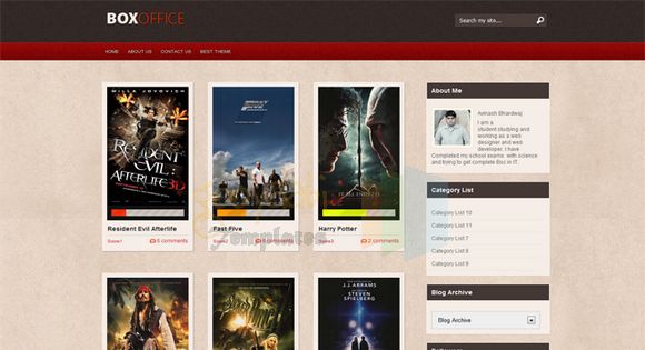 Boxoffice Blogger Template Boxoffice Blogger Template. Free Blogger templates. Blog templates. Template blogger, professional blogger templates free. blogspot themes, blog templates. Template blogger. blogspot templates 2013. template blogger 2013, templates para blogger, soccer blogger, blog templates blogger, blogger news templates. templates para blogspot. Templates free blogger blog templates. Download 1 column, 2 column. 2 columns, 3 column, 3 columns blog templates. Free Blogger templates, template blogger. 4 column templates Blog templates. Free Blogger templates free. Template blogger, blog templates. Download Ads ready, adapted from WordPress template blogger. blog templates Abstract, dark colors. Blog templates magazine, Elegant, grunge, fresh, web2.0 template blogger. Minimalist, rounded corners blog templates. Download templates Gallery, vintage, textured, vector, Simple floral. Free premium, clean, 3d templates. Anime, animals download. Free Art book, cars, cartoons, city, computers. Free Download Culture desktop family fantasy fashion templates download blog templates. Food and drink, games, gadgets, geometric blog templates. Girls, home internet health love music movies kids blog templates. Blogger download blog templates Interior, nature, neutral. Free News online store online shopping online shopping store. Free Blogger templates free template blogger, blog templates. Free download People personal, personal pages template blogger. Software space science video unique business templates download template blogger. Education entertainment photography sport travel cars and motorsports. St valentine Christmas Halloween template blogger. Download Slideshow slider, tabs tapped widget ready template blogger. Email subscription widget ready social bookmark ready post thumbnails under construction custom navbar template blogger. Free download Seo ready. Free download Footer columns, 3 columns footer, 4columns footer. Download Login ready, login support template blogger. Drop down menu vertical drop down menu page navigation menu breadcrumb navigation menu. Free download Fixed width fluid width responsive html5 template blogger. Free download Blogger Black blue brown green gray, Orange pink red violet white yellow silver. Sidebar one sidebar 1 sidebar 2 sidebar 3 sidebar 1 right sidebar 1 left sidebar. Left sidebar, left and right sidebar no sidebar template blogger. Blogger seo Tips and Trick. Blogger Guide. Blogging tips and Tricks for bloggers. Seo for Blogger. Google blogger. Blog, blogspot. Google blogger. Blogspot trick and tips for blogger. Design blogger blogspot blog. responsive blogger templates free. free blogger templates.Blog templates. Boxoffice Blogger Template. Boxoffice Blogger Template. Boxoffice Blogger Template. Boxoffice Blogger Template.