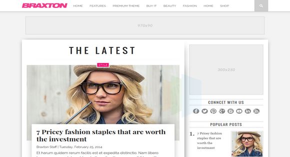 Braxton Responsive Blogger Template Braxton Responsive Blogger Template. Free Blogger templates. Blog templates. Template blogger, professional blogger templates free. blogspot themes, blog templates. Template blogger. blogspot templates 2013. template blogger 2013, templates para blogger, soccer blogger, blog templates blogger, blogger news templates. templates para blogspot. Templates free blogger blog templates. Download 1 column, 2 column. 2 columns, 3 column, 3 columns blog templates. Free Blogger templates, template blogger. 4 column templates Blog templates. Free Blogger templates free. Template blogger, blog templates. Download Ads ready, adapted from WordPress template blogger. blog templates Abstract, dark colors. Blog templates magazine, Elegant, grunge, fresh, web2.0 template blogger. Minimalist, rounded corners blog templates. Download templates Gallery, vintage, textured, vector, Simple floral. Free premium, clean, 3d templates. Anime, animals download. Free Art book, cars, cartoons, city, computers. Free Download Culture desktop family fantasy fashion templates download blog templates. Food and drink, games, gadgets, geometric blog templates. Girls, home internet health love music movies kids blog templates. Blogger download blog templates Interior, nature, neutral. Free News online store online shopping online shopping store. Free Blogger templates free template blogger, blog templates. Free download People personal, personal pages template blogger. Software space science video unique business templates download template blogger. Education entertainment photography sport travel cars and motorsports. St valentine Christmas Halloween template blogger. Download Slideshow slider, tabs tapped widget ready template blogger. Email subscription widget ready social bookmark ready post thumbnails under construction custom navbar template blogger. Free download Seo ready. Free download Footer columns, 3 columns footer, 4columns footer. Download Login ready, login support template blogger. Drop down menu vertical drop down menu page navigation menu breadcrumb navigation menu. Free download Fixed width fluid width responsive html5 template blogger. Free download Blogger Black blue brown green gray, Orange pink red violet white yellow silver. Sidebar one sidebar 1 sidebar 2 sidebar 3 sidebar 1 right sidebar 1 left sidebar. Left sidebar, left and right sidebar no sidebar template blogger. Blogger seo Tips and Trick. Blogger Guide. Blogging tips and Tricks for bloggers. Seo for Blogger. Google blogger. Blog, blogspot. Google blogger. Blogspot trick and tips for blogger. Design blogger blogspot blog. responsive blogger templates free. free blogger templates.Blog templates. Braxton Responsive Blogger Template. Braxton Responsive Blogger Template. Braxton Responsive Blogger Template.