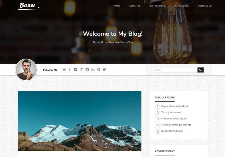 Breaker Responsive Blogger Template. Free Blogger templates. Blog templates. Template blogger, professional blogger templates free. blogspot themes, blog templates. Template blogger. blogspot templates 2013. template blogger 2013, templates para blogger, soccer blogger, blog templates blogger, blogger news templates. templates para blogspot. Templates free blogger blog templates. Download 1 column, 2 column. 2 columns, 3 column, 3 columns blog templates. Free Blogger templates, template blogger. 4 column templates Blog templates. Free Blogger templates free. Template blogger, blog templates. Download Ads ready, adapted from WordPress template blogger. blog templates Abstract, dark colors. Blog templates magazine, Elegant, grunge, fresh, web2.0 template blogger. Minimalist, rounded corners blog templates. Download templates Gallery, vintage, textured, vector, Simple floral. Free premium, clean, 3d templates. Anime, animals download. Free Art book, cars, cartoons, city, computers. Free Download Culture desktop family fantasy fashion templates download blog templates. Food and drink, games, gadgets, geometric blog templates. Girls, home internet health love music movies kids blog templates. Blogger download blog templates Interior, nature, neutral. Free News online store online shopping online shopping store. Free Blogger templates free template blogger, blog templates. Free download People personal, personal pages template blogger. Software space science video unique business templates download template blogger. Education entertainment photography sport travel cars and motorsports. St valentine Christmas Halloween template blogger. Download Slideshow slider, tabs tapped widget ready template blogger. Email subscription widget ready social bookmark ready post thumbnails under construction custom navbar template blogger. Free download Seo ready. Free download Footer columns, 3 columns footer, 4columns footer. Download Login ready, login support template blogger. Drop down menu vertical drop down menu page navigation menu breadcrumb navigation menu. Free download Fixed width fluid width responsive html5 template blogger. Free download Blogger Black blue brown green gray, Orange pink red violet white yellow silver. Sidebar one sidebar 1 sidebar 2 sidebar 3 sidebar 1 right sidebar 1 left sidebar. Left sidebar, left and right sidebar no sidebar template blogger. Blogger seo Tips and Trick. Blogger Guide. Blogging tips and Tricks for bloggers. Seo for Blogger. Google blogger. Blog, blogspot. Google blogger. Blogspot trick and tips for blogger. Design blogger blogspot blog. responsive blogger templates free. free blogger templates. Blog templates. Breaker Responsive Blogger Template. Breaker Responsive Blogger Template. Breaker Responsive Blogger Template.