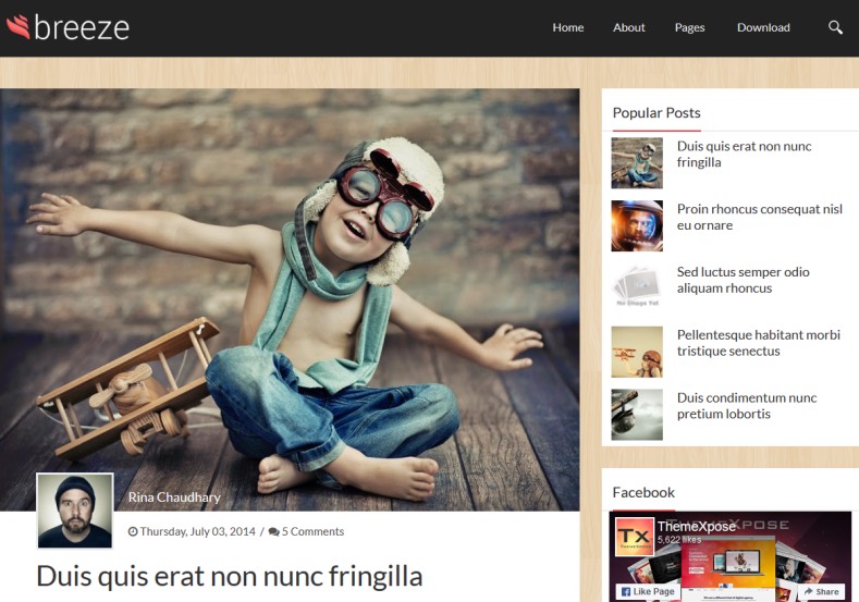 Breeze Responsive Fixed Background Blogger Template. Free Blogger templates. Blog templates. Template blogger, professional blogger templates free. blogspot themes, blog templates. Template blogger. blogspot templates 2013. template blogger 2013, templates para blogger, soccer blogger, blog templates blogger, blogger news templates. templates para blogspot. Templates free blogger blog templates. Download 1 column, 2 column. 2 columns, 3 column, 3 columns blog templates. Free Blogger templates, template blogger. 4 column templates Blog templates. Free Blogger templates free. Template blogger, blog templates. Download Ads ready, adapted from WordPress template blogger. blog templates Abstract, dark colors. Blog templates magazine, Elegant, grunge, fresh, web2.0 template blogger. Minimalist, rounded corners blog templates. Download templates Gallery, vintage, textured, vector, Simple floral. Free premium, clean, 3d templates. Anime, animals download. Free Art book, cars, cartoons, city, computers. Free Download Culture desktop family fantasy fashion templates download blog templates. Food and drink, games, gadgets, geometric blog templates. Girls, home internet health love music movies kids blog templates. Blogger download blog templates Interior, nature, neutral. Free News online store online shopping online shopping store. Free Blogger templates free template blogger, blog templates. Free download People personal, personal pages template blogger. Software space science video unique business templates download template blogger. Education entertainment photography sport travel cars and motorsports. St valentine Christmas Halloween template blogger. Download Slideshow slider, tabs tapped widget ready template blogger. Email subscription widget ready social bookmark ready post thumbnails under construction custom navbar template blogger. Free download Seo ready. Free download Footer columns, 3 columns footer, 4columns footer. Download Login ready, login support template blogger. Drop down menu vertical drop down menu page navigation menu breadcrumb navigation menu. Free download Fixed width fluid width responsive html5 template blogger. Free download Blogger Black blue brown green gray, Orange pink red violet white yellow silver. Sidebar one sidebar 1 sidebar 2 sidebar 3 sidebar 1 right sidebar 1 left sidebar. Left sidebar, left and right sidebar no sidebar template blogger. Blogger seo Tips and Trick. Blogger Guide. Blogging tips and Tricks for bloggers. Seo for Blogger. Google blogger. Blog, blogspot. Google blogger. Blogspot trick and tips for blogger. Design blogger blogspot blog. responsive blogger templates free. free blogger templates. Blog templates. Breeze Responsive Fixed Background Blogger Template. Breeze Responsive Fixed Background Blogger Template. Breeze Responsive Fixed Background Blogger Template.