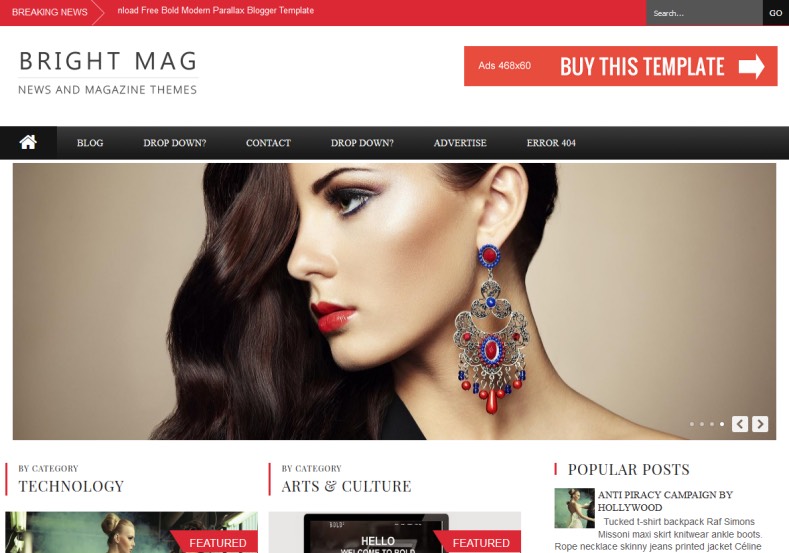 Bright Mag Responsive Blogger Template. Free Blogger templates. Blog templates. Template blogger, professional blogger templates free. blogspot themes, blog templates. Template blogger. blogspot templates 2013. template blogger 2013, templates para blogger, soccer blogger, blog templates blogger, blogger news templates. templates para blogspot. Templates free blogger blog templates. Download 1 column, 2 column. 2 columns, 3 column, 3 columns blog templates. Free Blogger templates, template blogger. 4 column templates Blog templates. Free Blogger templates free. Template blogger, blog templates. Download Ads ready, adapted from WordPress template blogger. blog templates Abstract, dark colors. Blog templates magazine, Elegant, grunge, fresh, web2.0 template blogger. Minimalist, rounded corners blog templates. Download templates Gallery, vintage, textured, vector, Simple floral. Free premium, clean, 3d templates. Anime, animals download. Free Art book, cars, cartoons, city, computers. Free Download Culture desktop family fantasy fashion templates download blog templates. Food and drink, games, gadgets, geometric blog templates. Girls, home internet health love music movies kids blog templates. Blogger download blog templates Interior, nature, neutral. Free News online store online shopping online shopping store. Free Blogger templates free template blogger, blog templates. Free download People personal, personal pages template blogger. Software space science video unique business templates download template blogger. Education entertainment photography sport travel cars and motorsports. St valentine Christmas Halloween template blogger. Download Slideshow slider, tabs tapped widget ready template blogger. Email subscription widget ready social bookmark ready post thumbnails under construction custom navbar template blogger. Free download Seo ready. Free download Footer columns, 3 columns footer, 4columns footer. Download Login ready, login support template blogger. Drop down menu vertical drop down menu page navigation menu breadcrumb navigation menu. Free download Fixed width fluid width responsive html5 template blogger. Free download Blogger Black blue brown green gray, Orange pink red violet white yellow silver. Sidebar one sidebar 1 sidebar 2 sidebar 3 sidebar 1 right sidebar 1 left sidebar. Left sidebar, left and right sidebar no sidebar template blogger. Blogger seo Tips and Trick. Blogger Guide. Blogging tips and Tricks for bloggers. Seo for Blogger. Google blogger. Blog, blogspot. Google blogger. Blogspot trick and tips for blogger. Design blogger blogspot blog. responsive blogger templates free. free blogger templates. Blog templates. Bright Mag Responsive Blogger Template. Bright Mag Responsive Blogger Template. Bright Mag Responsive Blogger Template.