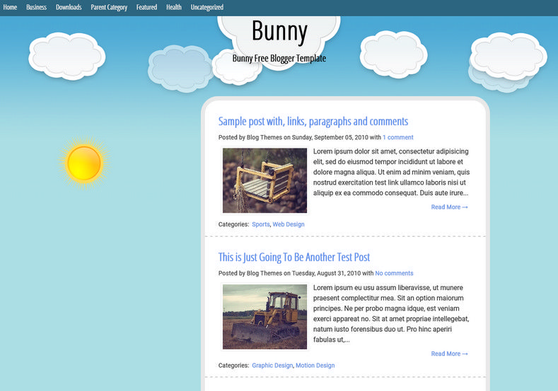 Bunny Animetted Blogger Template. Free Blogger templates. Blog templates. Template blogger, professional blogger templates free. blogspot themes, blog templates. Template blogger. blogspot templates 2013. template blogger 2013, templates para blogger, soccer blogger, blog templates blogger, blogger news templates. templates para blogspot. Templates free blogger blog templates. Download 1 column, 2 column. 2 columns, 3 column, 3 columns blog templates. Free Blogger templates, template blogger. 4 column templates Blog templates. Free Blogger templates free. Template blogger, blog templates. Download Ads ready, adapted from WordPress template blogger. blog templates Abstract, dark colors. Blog templates magazine, Elegant, grunge, fresh, web2.0 template blogger. Minimalist, rounded corners blog templates. Download templates Gallery, vintage, textured, vector, Simple floral. Free premium, clean, 3d templates. Anime, animals download. Free Art book, cars, cartoons, city, computers. Free Download Culture desktop family fantasy fashion templates download blog templates. Food and drink, games, gadgets, geometric blog templates. Girls, home internet health love music movies kids blog templates. Blogger download blog templates Interior, nature, neutral. Free News online store online shopping online shopping store. Free Blogger templates free template blogger, blog templates. Free download People personal, personal pages template blogger. Software space science video unique business templates download template blogger. Education entertainment photography sport travel cars and motorsports. St valentine Christmas Halloween template blogger. Download Slideshow slider, tabs tapped widget ready template blogger. Email subscription widget ready social bookmark ready post thumbnails under construction custom navbar template blogger. Free download Seo ready. Free download Footer columns, 3 columns footer, 4columns footer. Download Login ready, login support template blogger. Drop down menu vertical drop down menu page navigation menu breadcrumb navigation menu. Free download Fixed width fluid width responsive html5 template blogger. Free download Blogger Black blue brown green gray, Orange pink red violet white yellow silver. Sidebar one sidebar 1 sidebar 2 sidebar 3 sidebar 1 right sidebar 1 left sidebar. Left sidebar, left and right sidebar no sidebar template blogger. Blogger seo Tips and Trick. Blogger Guide. Blogging tips and Tricks for bloggers. Seo for Blogger. Google blogger. Blog, blogspot. Google blogger. Blogspot trick and tips for blogger. Design blogger blogspot blog. responsive blogger templates free. free blogger templates. Blog templates. Bunny Animetted Blogger Template. Bunny Animetted Blogger Template. Bunny Animetted Blogger Template.