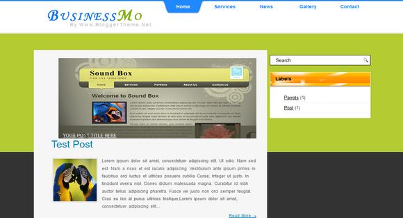 Bussiness MO Blogger Template Bussiness MO Blogger Template. Free Blogger templates. Blog templates. Template blogger, professional blogger templates free. blogspot themes, blog templates. Template blogger. blogspot templates 2013. template blogger 2013, templates para blogger, soccer blogger, blog templates blogger, blogger news templates. templates para blogspot. Templates free blogger blog templates. Download 1 column, 2 column. 2 columns, 3 column, 3 columns blog templates. Free Blogger templates, template blogger. 4 column templates Blog templates. Free Blogger templates free. Template blogger, blog templates. Download Ads ready, adapted from WordPress template blogger. blog templates Abstract, dark colors. Blog templates magazine, Elegant, grunge, fresh, web2.0 template blogger. Minimalist, rounded corners blog templates. Download templates Gallery, vintage, textured, vector, Simple floral. Free premium, clean, 3d templates. Anime, animals download. Free Art book, cars, cartoons, city, computers. Free Download Culture desktop family fantasy fashion templates download blog templates. Food and drink, games, gadgets, geometric blog templates. Girls, home internet health love music movies kids blog templates. Blogger download blog templates Interior, nature, neutral. Free News online store online shopping online shopping store. Free Blogger templates free template blogger, blog templates. Free download People personal, personal pages template blogger. Software space science video unique business templates download template blogger. Education entertainment photography sport travel cars and motorsports. St valentine Christmas Halloween template blogger. Download Slideshow slider, tabs tapped widget ready template blogger. Email subscription widget ready social bookmark ready post thumbnails under construction custom navbar template blogger. Free download Seo ready. Free download Footer columns, 3 columns footer, 4columns footer. Download Login ready, login support template blogger. Drop down menu vertical drop down menu page navigation menu breadcrumb navigation menu. Free download Fixed width fluid width responsive html5 template blogger. Free download Blogger Black blue brown green gray, Orange pink red violet white yellow silver. Sidebar one sidebar 1 sidebar 2 sidebar 3 sidebar 1 right sidebar 1 left sidebar. Left sidebar, left and right sidebar no sidebar template blogger. Blogger seo Tips and Trick. Blogger Guide. Blogging tips and Tricks for bloggers. Seo for Blogger. Google blogger. Blog, blogspot. Google blogger. Blogspot trick and tips for blogger. Design blogger blogspot blog. responsive blogger templates free. free blogger templates.Blog templates. Bussiness MO Blogger Template. Bussiness MO Blogger Template. Bussiness MO Blogger Template.