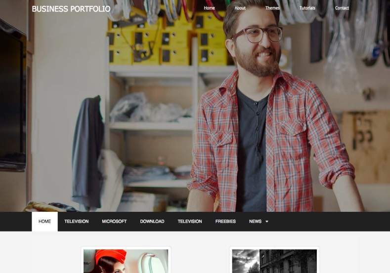 Business Portfolio Responsive Blogger Template. Blogger Themes. Free Blogspot templates for your blogger blog. Best suitable for news blog templates. Best Ads ready blogspot templates help for add adsense ad code and easily showing adsence ads in your blog. Adapted from WordPress templates are converted from WordPress themes. It is help for take your rich. Blogger magazine template specially designed for magazine blogs. The writers can utilize this themes for take blog attractive to users. Elegant themes are more used themes in most of the blogs. Use minimalist blog templates for rich look for your blog. Free premium blogger themes means, themes authors release two types of themes. One is premium another one is free. Premium templates given for cost but free themes given for no cost. You no need pay From California, USA. $10 USD, or $20 USD and more. But premium buyers get more facilities from authors But free buyers. If you run game or other animation oriented blogs, and you can try with Anime blog templates. Today the world is fashion world. So girls involve to the criteria for make their life fashionable. So we provide fashion blogger themes for make your fashionable. News is most important concept of the world. Download news blogger templates for publishing online news. You can make your blog as online shopping store. Get Online shopping store blogger template to sell your product. Navigation is most important to users find correct place. Download drop down menu, page navigation menu, breadcrumb navigation menu and vertical dropdown menu blogspot themes for free. Google Guide to blogging tips and tricks for bloggers. Google bloggers can get blogspot trick and tips for bloggers. Blog templates portfolio professional blogspot themes, You can store your life moments with your blogs with personal pages templates. Video and movie blogs owners get amazing movie blog themes for their blogs. Business templates download. We publish blogger themes for photographers. Photographers easily share photos via photography blog themes. St valentine Christmas Halloween templates. Download Slideshow slider templates for free. Under construction coming soon custom blogspot template. Best beautiful high quality Custom layouts Blog templates from templateism, SoraTemplates, templatetrackers, simple, cute free premium professional unique designs blog themes blogspot themes. Seo ready portfolio anime fashion movie movies health custom layouts best download blogspot themes simple cute free premium professional unique designs xml html code html5.