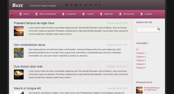 Buzz Purple Skin blogger template Buzz Purple Skin blogger template. Free Blogger templates. Blog templates. Template blogger, professional blogger templates free. blogspot themes, blog templates. Template blogger. blogspot templates 2013. template blogger 2013, templates para blogger, soccer blogger, blog templates blogger, blogger news templates. templates para blogspot. Templates free blogger blog templates. Download 1 column, 2 column. 2 columns, 3 column, 3 columns blog templates. Free Blogger templates, template blogger. 4 column templates Blog templates. Free Blogger templates free. Template blogger, blog templates. Download Ads ready, adapted from WordPress template blogger. blog templates Abstract, dark colors. Blog templates magazine, Elegant, grunge, fresh, web2.0 template blogger. Minimalist, rounded corners blog templates. Download templates Gallery, vintage, textured, vector, Simple floral. Free premium, clean, 3d templates. Anime, animals download. Free Art book, cars, cartoons, city, computers. Free Download Culture desktop family fantasy fashion templates download blog templates. Food and drink, games, gadgets, geometric blog templates. Girls, home internet health love music movies kids blog templates. Blogger download blog templates Interior, nature, neutral. Free News online store online shopping online shopping store. Free Blogger templates free template blogger, blog templates. Free download People personal, personal pages template blogger. Software space science video unique business templates download template blogger. Education entertainment photography sport travel cars and motorsports. St valentine Christmas Halloween template blogger. Download Slideshow slider, tabs tapped widget ready template blogger. Email subscription widget ready social bookmark ready post thumbnails under construction custom navbar template blogger. Free download Seo ready. Free download Footer columns, 3 columns footer, 4columns footer. Download Login ready, login support template blogger. Drop down menu vertical drop down menu page navigation menu breadcrumb navigation menu. Free download Fixed width fluid width responsive html5 template blogger. Free download Blogger Black blue brown green gray, Orange pink red violet white yellow silver. Sidebar one sidebar 1 sidebar 2 sidebar 3 sidebar 1 right sidebar 1 left sidebar. Left sidebar, left and right sidebar no sidebar template blogger. Blogger seo Tips and Trick. Blogger Guide. Blogging tips and Tricks for bloggers. Seo for Blogger. Google blogger. Blog, blogspot. Google blogger. Blogspot trick and tips for blogger. Design blogger blogspot blog. responsive blogger templates free. free blogger templates.Blog templates. Buzz Purple Skin blogger template. Buzz Purple Skin blogger template. Buzz Purple Skin blogger template.