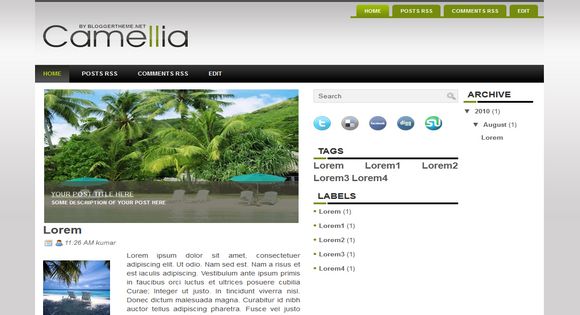 Camellia blogger template Camellia blogger template. Free Blogger templates. Blog templates. Template blogger, professional blogger templates free. blogspot themes, blog templates. Template blogger. blogspot templates 2013. template blogger 2013, templates para blogger, soccer blogger, blog templates blogger, blogger news templates. templates para blogspot. Templates free blogger blog templates. Download 1 column, 2 column. 2 columns, 3 column, 3 columns blog templates. Free Blogger templates, template blogger. 4 column templates Blog templates. Free Blogger templates free. Template blogger, blog templates. Download Ads ready, adapted from WordPress template blogger. blog templates Abstract, dark colors. Blog templates magazine, Elegant, grunge, fresh, web2.0 template blogger. Minimalist, rounded corners blog templates. Download templates Gallery, vintage, textured, vector, Simple floral. Free premium, clean, 3d templates. Anime, animals download. Free Art book, cars, cartoons, city, computers. Free Download Culture desktop family fantasy fashion templates download blog templates. Food and drink, games, gadgets, geometric blog templates. Girls, home internet health love music movies kids blog templates. Blogger download blog templates Interior, nature, neutral. Free News online store online shopping online shopping store. Free Blogger templates free template blogger, blog templates. Free download People personal, personal pages template blogger. Software space science video unique business templates download template blogger. Education entertainment photography sport travel cars and motorsports. St valentine Christmas Halloween template blogger. Download Slideshow slider, tabs tapped widget ready template blogger. Email subscription widget ready social bookmark ready post thumbnails under construction custom navbar template blogger. Free download Seo ready. Free download Footer columns, 3 columns footer, 4columns footer. Download Login ready, login support template blogger. Drop down menu vertical drop down menu page navigation menu breadcrumb navigation menu. Free download Fixed width fluid width responsive html5 template blogger. Free download Blogger Black blue brown green gray, Orange pink red violet white yellow silver. Sidebar one sidebar 1 sidebar 2 sidebar 3 sidebar 1 right sidebar 1 left sidebar. Left sidebar, left and right sidebar no sidebar template blogger. Blogger seo Tips and Trick. Blogger Guide. Blogging tips and Tricks for bloggers. Seo for Blogger. Google blogger. Blog, blogspot. Google blogger. Blogspot trick and tips for blogger. Design blogger blogspot blog. responsive blogger templates free. free blogger templates.Blog templates. Camellia blogger template. Camellia blogger template. Camellia blogger template.