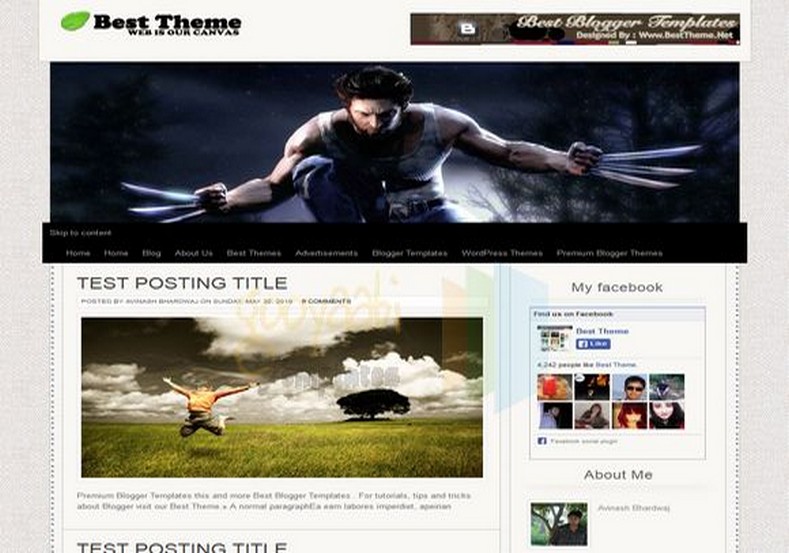 Canvas Blogger Template. Free Blogger templates. Blog templates. Template blogger, professional blogger templates free. blogspot themes, blog templates. Template blogger. blogspot templates 2013. template blogger 2013, templates para blogger, soccer blogger, blog templates blogger, blogger news templates. templates para blogspot. Templates free blogger blog templates. Download 1 column, 2 column. 2 columns, 3 column, 3 columns blog templates. Free Blogger templates, template blogger. 4 column templates Blog templates. Free Blogger templates free. Template blogger, blog templates. Download Ads ready, adapted from WordPress template blogger. blog templates Abstract, dark colors. Blog templates magazine, Elegant, grunge, fresh, web2.0 template blogger. Minimalist, rounded corners blog templates. Download templates Gallery, vintage, textured, vector, Simple floral. Free premium, clean, 3d templates. Anime, animals download. Free Art book, cars, cartoons, city, computers. Free Download Culture desktop family fantasy fashion templates download blog templates. Food and drink, games, gadgets, geometric blog templates. Girls, home internet health love music movies kids blog templates. Blogger download blog templates Interior, nature, neutral. Free News online store online shopping online shopping store. Free Blogger templates free template blogger, blog templates. Free download People personal, personal pages template blogger. Software space science video unique business templates download template blogger. Education entertainment photography sport travel cars and motorsports. St valentine Christmas Halloween template blogger. Download Slideshow slider, tabs tapped widget ready template blogger. Email subscription widget ready social bookmark ready post thumbnails under construction custom navbar template blogger. Free download Seo ready. Free download Footer columns, 3 columns footer, 4columns footer. Download Login ready, login support template blogger. Drop down menu vertical drop down menu page navigation menu breadcrumb navigation menu. Free download Fixed width fluid width responsive html5 template blogger. Free download Blogger Black blue brown green gray, Orange pink red violet white yellow silver. Sidebar one sidebar 1 sidebar 2 sidebar 3 sidebar 1 right sidebar 1 left sidebar. Left sidebar, left and right sidebar no sidebar template blogger. Blogger seo Tips and Trick. Blogger Guide. Blogging tips and Tricks for bloggers. Seo for Blogger. Google blogger. Blog, blogspot. Google blogger. Blogspot trick and tips for blogger. Design blogger blogspot blog. responsive blogger templates free. free blogger templates.Blog templates. Canvas Blogger Template. Canvas Blogger Template. Canvas Blogger Template. Canvas Blogger Template. Canvas Blogger Template. 