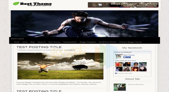 Canvas Blogger Template Canvas Blogger Template. Free Blogger templates. Blog templates. Template blogger, professional blogger templates free. blogspot themes, blog templates. Template blogger. blogspot templates 2013. template blogger 2013, templates para blogger, soccer blogger, blog templates blogger, blogger news templates. templates para blogspot. Templates free blogger blog templates. Download 1 column, 2 column. 2 columns, 3 column, 3 columns blog templates. Free Blogger templates, template blogger. 4 column templates Blog templates. Free Blogger templates free. Template blogger, blog templates. Download Ads ready, adapted from WordPress template blogger. blog templates Abstract, dark colors. Blog templates magazine, Elegant, grunge, fresh, web2.0 template blogger. Minimalist, rounded corners blog templates. Download templates Gallery, vintage, textured, vector, Simple floral. Free premium, clean, 3d templates. Anime, animals download. Free Art book, cars, cartoons, city, computers. Free Download Culture desktop family fantasy fashion templates download blog templates. Food and drink, games, gadgets, geometric blog templates. Girls, home internet health love music movies kids blog templates. Blogger download blog templates Interior, nature, neutral. Free News online store online shopping online shopping store. Free Blogger templates free template blogger, blog templates. Free download People personal, personal pages template blogger. Software space science video unique business templates download template blogger. Education entertainment photography sport travel cars and motorsports. St valentine Christmas Halloween template blogger. Download Slideshow slider, tabs tapped widget ready template blogger. Email subscription widget ready social bookmark ready post thumbnails under construction custom navbar template blogger. Free download Seo ready. Free download Footer columns, 3 columns footer, 4columns footer. Download Login ready, login support template blogger. Drop down menu vertical drop down menu page navigation menu breadcrumb navigation menu. Free download Fixed width fluid width responsive html5 template blogger. Free download Blogger Black blue brown green gray, Orange pink red violet white yellow silver. Sidebar one sidebar 1 sidebar 2 sidebar 3 sidebar 1 right sidebar 1 left sidebar. Left sidebar, left and right sidebar no sidebar template blogger. Blogger seo Tips and Trick. Blogger Guide. Blogging tips and Tricks for bloggers. Seo for Blogger. Google blogger. Blog, blogspot. Google blogger. Blogspot trick and tips for blogger. Design blogger blogspot blog. responsive blogger templates free. free blogger templates.Blog templates. Canvas Blogger Template. Canvas Blogger Template. Canvas Blogger Template. Canvas Blogger Template. Canvas Blogger Template.
