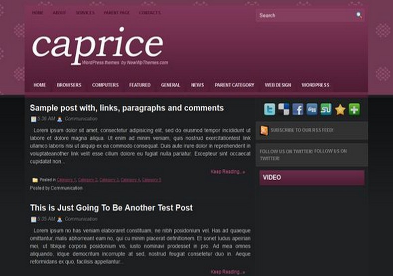 Caprice blogger template. Free Blogger templates. Blog templates. Template blogger, professional blogger templates free. blogspot themes, blog templates. Template blogger. blogspot templates 2013. template blogger 2013, templates para blogger, soccer blogger, blog templates blogger, blogger news templates. templates para blogspot. Templates free blogger blog templates. Download 1 column, 2 column. 2 columns, 3 column, 3 columns blog templates. Free Blogger templates, template blogger. 4 column templates Blog templates. Free Blogger templates free. Template blogger, blog templates. Download Ads ready, adapted from WordPress template blogger. blog templates Abstract, dark colors. Blog templates magazine, Elegant, grunge, fresh, web2.0 template blogger. Minimalist, rounded corners blog templates. Download templates Gallery, vintage, textured, vector, Simple floral. Free premium, clean, 3d templates. Anime, animals download. Free Art book, cars, cartoons, city, computers. Free Download Culture desktop family fantasy fashion templates download blog templates. Food and drink, games, gadgets, geometric blog templates. Girls, home internet health love music movies kids blog templates. Blogger download blog templates Interior, nature, neutral. Free News online store online shopping online shopping store. Free Blogger templates free template blogger, blog templates. Free download People personal, personal pages template blogger. Software space science video unique business templates download template blogger. Education entertainment photography sport travel cars and motorsports. St valentine Christmas Halloween template blogger. Download Slideshow slider, tabs tapped widget ready template blogger. Email subscription widget ready social bookmark ready post thumbnails under construction custom navbar template blogger. Free download Seo ready. Free download Footer columns, 3 columns footer, 4columns footer. Download Login ready, login support template blogger. Drop down menu vertical drop down menu page navigation menu breadcrumb navigation menu. Free download Fixed width fluid width responsive html5 template blogger. Free download Blogger Black blue brown green gray, Orange pink red violet white yellow silver. Sidebar one sidebar 1 sidebar 2 sidebar 3 sidebar 1 right sidebar 1 left sidebar. Left sidebar, left and right sidebar no sidebar template blogger. Blogger seo Tips and Trick. Blogger Guide. Blogging tips and Tricks for bloggers. Seo for Blogger. Google blogger. Blog, blogspot. Google blogger. Blogspot trick and tips for blogger. Design blogger blogspot blog. responsive blogger templates free. free blogger templates.Blog templates. Caprice blogger template. Caprice blogger template. Caprice blogger template.