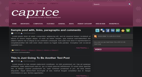 Caprice blogger template Caprice blogger template. Free Blogger templates. Blog templates. Template blogger, professional blogger templates free. blogspot themes, blog templates. Template blogger. blogspot templates 2013. template blogger 2013, templates para blogger, soccer blogger, blog templates blogger, blogger news templates. templates para blogspot. Templates free blogger blog templates. Download 1 column, 2 column. 2 columns, 3 column, 3 columns blog templates. Free Blogger templates, template blogger. 4 column templates Blog templates. Free Blogger templates free. Template blogger, blog templates. Download Ads ready, adapted from WordPress template blogger. blog templates Abstract, dark colors. Blog templates magazine, Elegant, grunge, fresh, web2.0 template blogger. Minimalist, rounded corners blog templates. Download templates Gallery, vintage, textured, vector, Simple floral. Free premium, clean, 3d templates. Anime, animals download. Free Art book, cars, cartoons, city, computers. Free Download Culture desktop family fantasy fashion templates download blog templates. Food and drink, games, gadgets, geometric blog templates. Girls, home internet health love music movies kids blog templates. Blogger download blog templates Interior, nature, neutral. Free News online store online shopping online shopping store. Free Blogger templates free template blogger, blog templates. Free download People personal, personal pages template blogger. Software space science video unique business templates download template blogger. Education entertainment photography sport travel cars and motorsports. St valentine Christmas Halloween template blogger. Download Slideshow slider, tabs tapped widget ready template blogger. Email subscription widget ready social bookmark ready post thumbnails under construction custom navbar template blogger. Free download Seo ready. Free download Footer columns, 3 columns footer, 4columns footer. Download Login ready, login support template blogger. Drop down menu vertical drop down menu page navigation menu breadcrumb navigation menu. Free download Fixed width fluid width responsive html5 template blogger. Free download Blogger Black blue brown green gray, Orange pink red violet white yellow silver. Sidebar one sidebar 1 sidebar 2 sidebar 3 sidebar 1 right sidebar 1 left sidebar. Left sidebar, left and right sidebar no sidebar template blogger. Blogger seo Tips and Trick. Blogger Guide. Blogging tips and Tricks for bloggers. Seo for Blogger. Google blogger. Blog, blogspot. Google blogger. Blogspot trick and tips for blogger. Design blogger blogspot blog. responsive blogger templates free. free blogger templates.Blog templates. Caprice blogger template. Caprice blogger template. Caprice blogger template.