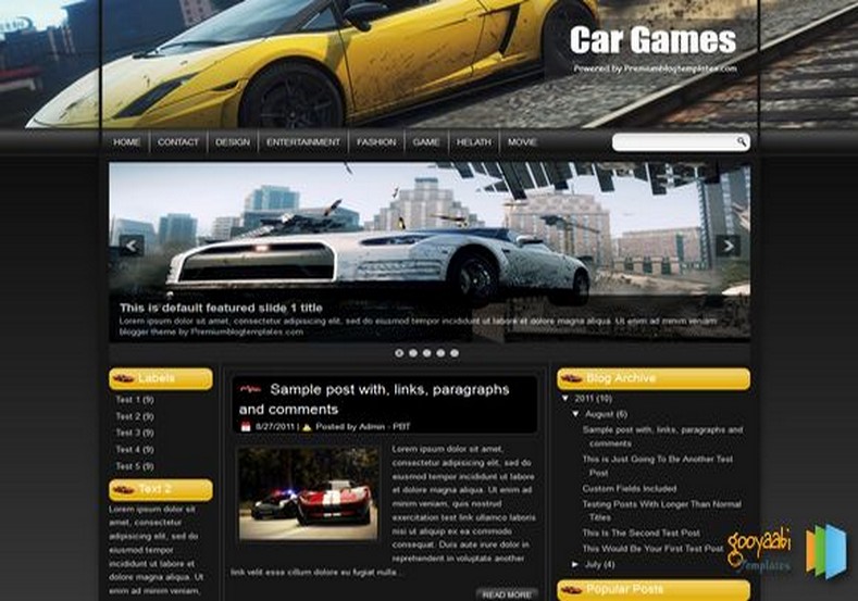 Car Games Blogger Template. Free Blogger templates. Blog templates. Template blogger, professional blogger templates free. blogspot themes, blog templates. Template blogger. blogspot templates 2013. template blogger 2013, templates para blogger, soccer blogger, blog templates blogger, blogger news templates. templates para blogspot. Templates free blogger blog templates. Download 1 column, 2 column. 2 columns, 3 column, 3 columns blog templates. Free Blogger templates, template blogger. 4 column templates Blog templates. Free Blogger templates free. Template blogger, blog templates. Download Ads ready, adapted from WordPress template blogger. blog templates Abstract, dark colors. Blog templates magazine, Elegant, grunge, fresh, web2.0 template blogger. Minimalist, rounded corners blog templates. Download templates Gallery, vintage, textured, vector, Simple floral. Free premium, clean, 3d templates. Anime, animals download. Free Art book, cars, cartoons, city, computers. Free Download Culture desktop family fantasy fashion templates download blog templates. Food and drink, games, gadgets, geometric blog templates. Girls, home internet health love music movies kids blog templates. Blogger download blog templates Interior, nature, neutral. Free News online store online shopping online shopping store. Free Blogger templates free template blogger, blog templates. Free download People personal, personal pages template blogger. Software space science video unique business templates download template blogger. Education entertainment photography sport travel cars and motorsports. St valentine Christmas Halloween template blogger. Download Slideshow slider, tabs tapped widget ready template blogger. Email subscription widget ready social bookmark ready post thumbnails under construction custom navbar template blogger. Free download Seo ready. Free download Footer columns, 3 columns footer, 4columns footer. Download Login ready, login support template blogger. Drop down menu vertical drop down menu page navigation menu breadcrumb navigation menu. Free download Fixed width fluid width responsive html5 template blogger. Free download Blogger Black blue brown green gray, Orange pink red violet white yellow silver. Sidebar one sidebar 1 sidebar 2 sidebar 3 sidebar 1 right sidebar 1 left sidebar. Left sidebar, left and right sidebar no sidebar template blogger. Blogger seo Tips and Trick. Blogger Guide. Blogging tips and Tricks for bloggers. Seo for Blogger. Google blogger. Blog, blogspot. Google blogger. Blogspot trick and tips for blogger. Design blogger blogspot blog. responsive blogger templates free. free blogger templates.Blog templates. Car Games Blogger Template. Car Games Blogger Template. Car Games Blogger Template. 