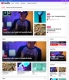 Castify Blogger Templates