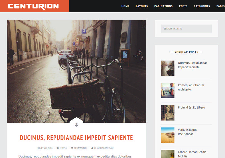 Centurion Responsive Blogger Template. Free Blogger templates. Blog templates. Template blogger, professional blogger templates free. blogspot themes, blog templates. Template blogger. blogspot templates 2013. template blogger 2013, templates para blogger, soccer blogger, blog templates blogger, blogger news templates. templates para blogspot. Templates free blogger blog templates. Download 1 column, 2 column. 2 columns, 3 column, 3 columns blog templates. Free Blogger templates, template blogger. 4 column templates Blog templates. Free Blogger templates free. Template blogger, blog templates. Download Ads ready, adapted from WordPress template blogger. blog templates Abstract, dark colors. Blog templates magazine, Elegant, grunge, fresh, web2.0 template blogger. Minimalist, rounded corners blog templates. Download templates Gallery, vintage, textured, vector, Simple floral. Free premium, clean, 3d templates. Anime, animals download. Free Art book, cars, cartoons, city, computers. Free Download Culture desktop family fantasy fashion templates download blog templates. Food and drink, games, gadgets, geometric blog templates. Girls, home internet health love music movies kids blog templates. Blogger download blog templates Interior, nature, neutral. Free News online store online shopping online shopping store. Free Blogger templates free template blogger, blog templates. Free download People personal, personal pages template blogger. Software space science video unique business templates download template blogger. Education entertainment photography sport travel cars and motorsports. St valentine Christmas Halloween template blogger. Download Slideshow slider, tabs tapped widget ready template blogger. Email subscription widget ready social bookmark ready post thumbnails under construction custom navbar template blogger. Free download Seo ready. Free download Footer columns, 3 columns footer, 4columns footer. Download Login ready, login support template blogger. Drop down menu vertical drop down menu page navigation menu breadcrumb navigation menu. Free download Fixed width fluid width responsive html5 template blogger. Free download Blogger Black blue brown green gray, Orange pink red violet white yellow silver. Sidebar one sidebar 1 sidebar 2 sidebar 3 sidebar 1 right sidebar 1 left sidebar. Left sidebar, left and right sidebar no sidebar template blogger. Blogger seo Tips and Trick. Blogger Guide. Blogging tips and Tricks for bloggers. Seo for Blogger. Google blogger. Blog, blogspot. Google blogger. Blogspot trick and tips for blogger. Design blogger blogspot blog. responsive blogger templates free. free blogger templates. Blog templates. Centurion Responsive Blogger Template. Centurion Responsive Blogger Template. Centurion Responsive Blogger Template.