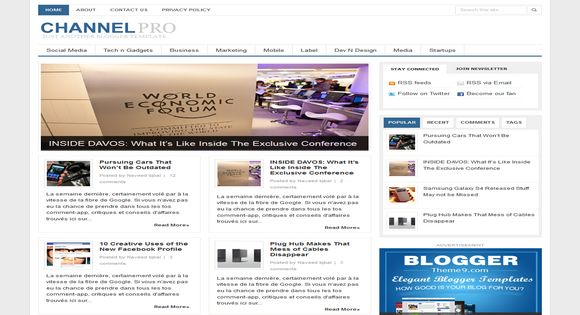 ChannelPro Blogger Template ChannelPro Blogger Template. Free Blogger templates. Blog templates. Template blogger, professional blogger templates free. blogspot themes, blog templates. Template blogger. blogspot templates 2013. template blogger 2013, templates para blogger, soccer blogger, blog templates blogger, blogger news templates. templates para blogspot. Templates free blogger blog templates. Download 1 column, 2 column. 2 columns, 3 column, 3 columns blog templates. Free Blogger templates, template blogger. 4 column templates Blog templates. Free Blogger templates free. Template blogger, blog templates. Download Ads ready, adapted from WordPress template blogger. blog templates Abstract, dark colors. Blog templates magazine, Elegant, grunge, fresh, web2.0 template blogger. Minimalist, rounded corners blog templates. Download templates Gallery, vintage, textured, vector, Simple floral. Free premium, clean, 3d templates. Anime, animals download. Free Art book, cars, cartoons, city, computers. Free Download Culture desktop family fantasy fashion templates download blog templates. Food and drink, games, gadgets, geometric blog templates. Girls, home internet health love music movies kids blog templates. Blogger download blog templates Interior, nature, neutral. Free News online store online shopping online shopping store. Free Blogger templates free template blogger, blog templates. Free download People personal, personal pages template blogger. Software space science video unique business templates download template blogger. Education entertainment photography sport travel cars and motorsports. St valentine Christmas Halloween template blogger. Download Slideshow slider, tabs tapped widget ready template blogger. Email subscription widget ready social bookmark ready post thumbnails under construction custom navbar template blogger. Free download Seo ready. Free download Footer columns, 3 columns footer, 4columns footer. Download Login ready, login support template blogger. Drop down menu vertical drop down menu page navigation menu breadcrumb navigation menu. Free download Fixed width fluid width responsive html5 template blogger. Free download Blogger Black blue brown green gray, Orange pink red violet white yellow silver. Sidebar one sidebar 1 sidebar 2 sidebar 3 sidebar 1 right sidebar 1 left sidebar. Left sidebar, left and right sidebar no sidebar template blogger. Blogger seo Tips and Trick. Blogger Guide. Blogging tips and Tricks for bloggers. Seo for Blogger. Google blogger. Blog, blogspot. Google blogger. Blogspot trick and tips for blogger. Design blogger blogspot blog. responsive blogger templates free. free blogger templates.Blog templates. ChannelPro Blogger Template. ChannelPro Blogger Template. ChannelPro Blogger Template.