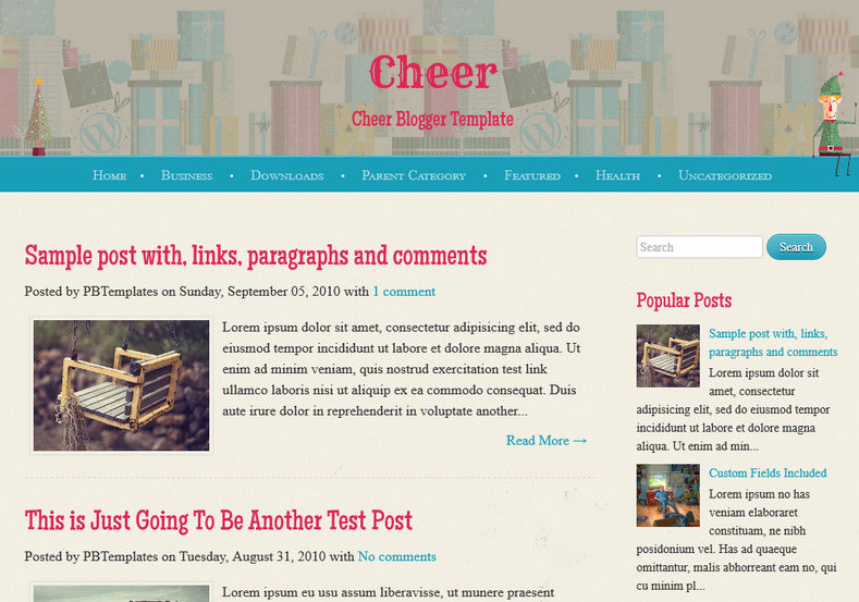 Cheer Responsive Blogger Template. Free Blogger templates. Blog templates. Template blogger, professional blogger templates free. blogspot themes, blog templates. Template blogger. blogspot templates 2013. template blogger 2013, templates para blogger, soccer blogger, blog templates blogger, blogger news templates. templates para blogspot. Templates free blogger blog templates. Download 1 column, 2 column. 2 columns, 3 column, 3 columns blog templates. Free Blogger templates, template blogger. 4 column templates Blog templates. Free Blogger templates free. Template blogger, blog templates. Download Ads ready, adapted from WordPress template blogger. blog templates Abstract, dark colors. Blog templates magazine, Elegant, grunge, fresh, web2.0 template blogger. Minimalist, rounded corners blog templates. Download templates Gallery, vintage, textured, vector, Simple floral. Free premium, clean, 3d templates. Anime, animals download. Free Art book, cars, cartoons, city, computers. Free Download Culture desktop family fantasy fashion templates download blog templates. Food and drink, games, gadgets, geometric blog templates. Girls, home internet health love music movies kids blog templates. Blogger download blog templates Interior, nature, neutral. Free News online store online shopping online shopping store. Free Blogger templates free template blogger, blog templates. Free download People personal, personal pages template blogger. Software space science video unique business templates download template blogger. Education entertainment photography sport travel cars and motorsports. St valentine Christmas Halloween template blogger. Download Slideshow slider, tabs tapped widget ready template blogger. Email subscription widget ready social bookmark ready post thumbnails under construction custom navbar template blogger. Free download Seo ready. Free download Footer columns, 3 columns footer, 4columns footer. Download Login ready, login support template blogger. Drop down menu vertical drop down menu page navigation menu breadcrumb navigation menu. Free download Fixed width fluid width responsive html5 template blogger. Free download Blogger Black blue brown green gray, Orange pink red violet white yellow silver. Sidebar one sidebar 1 sidebar 2 sidebar 3 sidebar 1 right sidebar 1 left sidebar. Left sidebar, left and right sidebar no sidebar template blogger. Blogger seo Tips and Trick. Blogger Guide. Blogging tips and Tricks for bloggers. Seo for Blogger. Google blogger. Blog, blogspot. Google blogger. Blogspot trick and tips for blogger. Design blogger blogspot blog. responsive blogger templates free. free blogger templates. Blog templates. Cheer Responsive Blogger Template. Cheer Responsive Blogger Template. Cheer Responsive Blogger Template.
