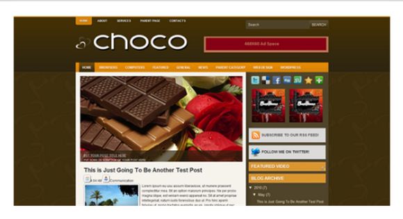 Choco blogger template Choco blogger template. Free Blogger templates. Blog templates. Template blogger, professional blogger templates free. blogspot themes, blog templates. Template blogger. blogspot templates 2013. template blogger 2013, templates para blogger, soccer blogger, blog templates blogger, blogger news templates. templates para blogspot. Templates free blogger blog templates. Download 1 column, 2 column. 2 columns, 3 column, 3 columns blog templates. Free Blogger templates, template blogger. 4 column templates Blog templates. Free Blogger templates free. Template blogger, blog templates. Download Ads ready, adapted from WordPress template blogger. blog templates Abstract, dark colors. Blog templates magazine, Elegant, grunge, fresh, web2.0 template blogger. Minimalist, rounded corners blog templates. Download templates Gallery, vintage, textured, vector, Simple floral. Free premium, clean, 3d templates. Anime, animals download. Free Art book, cars, cartoons, city, computers. Free Download Culture desktop family fantasy fashion templates download blog templates. Food and drink, games, gadgets, geometric blog templates. Girls, home internet health love music movies kids blog templates. Blogger download blog templates Interior, nature, neutral. Free News online store online shopping online shopping store. Free Blogger templates free template blogger, blog templates. Free download People personal, personal pages template blogger. Software space science video unique business templates download template blogger. Education entertainment photography sport travel cars and motorsports. St valentine Christmas Halloween template blogger. Download Slideshow slider, tabs tapped widget ready template blogger. Email subscription widget ready social bookmark ready post thumbnails under construction custom navbar template blogger. Free download Seo ready. Free download Footer columns, 3 columns footer, 4columns footer. Download Login ready, login support template blogger. Drop down menu vertical drop down menu page navigation menu breadcrumb navigation menu. Free download Fixed width fluid width responsive html5 template blogger. Free download Blogger Black blue brown green gray, Orange pink red violet white yellow silver. Sidebar one sidebar 1 sidebar 2 sidebar 3 sidebar 1 right sidebar 1 left sidebar. Left sidebar, left and right sidebar no sidebar template blogger. Blogger seo Tips and Trick. Blogger Guide. Blogging tips and Tricks for bloggers. Seo for Blogger. Google blogger. Blog, blogspot. Google blogger. Blogspot trick and tips for blogger. Design blogger blogspot blog. responsive blogger templates free. free blogger templates.Blog templates. Choco blogger template. Choco blogger template. Choco blogger template.