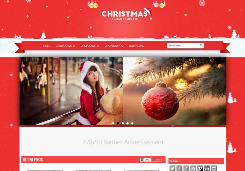 Christmas Responsive Blogger Template. Free Blogger templates. Blog templates. Template blogger, professional blogger templates free. blogspot themes, blog templates. Template blogger. blogspot templates 2013. template blogger 2013, templates para blogger, soccer blogger, blog templates blogger, blogger news templates. templates para blogspot. Templates free blogger blog templates. Download 1 column, 2 column. 2 columns, 3 column, 3 columns blog templates. Free Blogger templates, template blogger. 4 column templates Blog templates. Free Blogger templates free. Template blogger, blog templates. Download Ads ready, adapted from WordPress template blogger. blog templates Abstract, dark colors. Blog templates magazine, Elegant, grunge, fresh, web2.0 template blogger. Minimalist, rounded corners blog templates. Download templates Gallery, vintage, textured, vector, Simple floral. Free premium, clean, 3d templates. Anime, animals download. Free Art book, cars, cartoons, city, computers. Free Download Culture desktop family fantasy fashion templates download blog templates. Food and drink, games, gadgets, geometric blog templates. Girls, home internet health love music movies kids blog templates. Blogger download blog templates Interior, nature, neutral. Free News online store online shopping online shopping store. Free Blogger templates free template blogger, blog templates. Free download People personal, personal pages template blogger. Software space science video unique business templates download template blogger. Education entertainment photography sport travel cars and motorsports. St valentine Christmas Halloween template blogger. Download Slideshow slider, tabs tapped widget ready template blogger. Email subscription widget ready social bookmark ready post thumbnails under construction custom navbar template blogger. Free download Seo ready. Free download Footer columns, 3 columns footer, 4columns footer. Download Login ready, login support template blogger. Drop down menu vertical drop down menu page navigation menu breadcrumb navigation menu. Free download Fixed width fluid width responsive html5 template blogger. Free download Blogger Black blue brown green gray, Orange pink red violet white yellow silver. Sidebar one sidebar 1 sidebar 2 sidebar 3 sidebar 1 right sidebar 1 left sidebar. Left sidebar, left and right sidebar no sidebar template blogger. Blogger seo Tips and Trick. Blogger Guide. Blogging tips and Tricks for bloggers. Seo for Blogger. Google blogger. Blog, blogspot. Google blogger. Blogspot trick and tips for blogger. Design blogger blogspot blog. responsive blogger templates free. free blogger templates. Blog templates. Christmas Responsive Blogger Template. Christmas Responsive Blogger Template. Christmas Responsive Blogger Template. 
