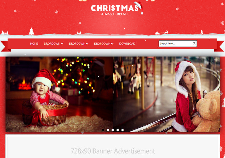 Christmas Responsive Blogger Template. Free Blogger templates. Blog templates. Template blogger, professional blogger templates free. blogspot themes, blog templates. Template blogger. blogspot templates 2013. template blogger 2013, templates para blogger, soccer blogger, blog templates blogger, blogger news templates. templates para blogspot. Templates free blogger blog templates. Download 1 column, 2 column. 2 columns, 3 column, 3 columns blog templates. Free Blogger templates, template blogger. 4 column templates Blog templates. Free Blogger templates free. Template blogger, blog templates. Download Ads ready, adapted from WordPress template blogger. blog templates Abstract, dark colors. Blog templates magazine, Elegant, grunge, fresh, web2.0 template blogger. Minimalist, rounded corners blog templates. Download templates Gallery, vintage, textured, vector, Simple floral. Free premium, clean, 3d templates. Anime, animals download. Free Art book, cars, cartoons, city, computers. Free Download Culture desktop family fantasy fashion templates download blog templates. Food and drink, games, gadgets, geometric blog templates. Girls, home internet health love music movies kids blog templates. Blogger download blog templates Interior, nature, neutral. Free News online store online shopping online shopping store. Free Blogger templates free template blogger, blog templates. Free download People personal, personal pages template blogger. Software space science video unique business templates download template blogger. Education entertainment photography sport travel cars and motorsports. St valentine Christmas Halloween template blogger. Download Slideshow slider, tabs tapped widget ready template blogger. Email subscription widget ready social bookmark ready post thumbnails under construction custom navbar template blogger. Free download Seo ready. Free download Footer columns, 3 columns footer, 4columns footer. Download Login ready, login support template blogger. Drop down menu vertical drop down menu page navigation menu breadcrumb navigation menu. Free download Fixed width fluid width responsive html5 template blogger. Free download Blogger Black blue brown green gray, Orange pink red violet white yellow silver. Sidebar one sidebar 1 sidebar 2 sidebar 3 sidebar 1 right sidebar 1 left sidebar. Left sidebar, left and right sidebar no sidebar template blogger. Blogger seo Tips and Trick. Blogger Guide. Blogging tips and Tricks for bloggers. Seo for Blogger. Google blogger. Blog, blogspot. Google blogger. Blogspot trick and tips for blogger. Design blogger blogspot blog. responsive blogger templates free. free blogger templates. Blog templates. Christmas Responsive Blogger Template. Christmas Responsive Blogger Template. Christmas Responsive Blogger Template.