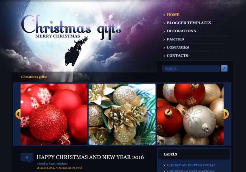 Christmas Gifts Blogger Template. Free Blogger templates. Blog templates. Template blogger, professional blogger templates free. blogspot themes, blog templates. Template blogger. blogspot templates 2013. template blogger 2013, templates para blogger, soccer blogger, blog templates blogger, blogger news templates. templates para blogspot. Templates free blogger blog templates. Download 1 column, 2 column. 2 columns, 3 column, 3 columns blog templates. Free Blogger templates, template blogger. 4 column templates Blog templates. Free Blogger templates free. Template blogger, blog templates. Download Ads ready, adapted from WordPress template blogger. blog templates Abstract, dark colors. Blog templates magazine, Elegant, grunge, fresh, web2.0 template blogger. Minimalist, rounded corners blog templates. Download templates Gallery, vintage, textured, vector, Simple floral. Free premium, clean, 3d templates. Anime, animals download. Free Art book, cars, cartoons, city, computers. Free Download Culture desktop family fantasy fashion templates download blog templates. Food and drink, games, gadgets, geometric blog templates. Girls, home internet health love music movies kids blog templates. Blogger download blog templates Interior, nature, neutral. Free News online store online shopping online shopping store. Free Blogger templates free template blogger, blog templates. Free download People personal, personal pages template blogger. Software space science video unique business templates download template blogger. Education entertainment photography sport travel cars and motorsports. St valentine Christmas Halloween template blogger. Download Slideshow slider, tabs tapped widget ready template blogger. Email subscription widget ready social bookmark ready post thumbnails under construction custom navbar template blogger. Free download Seo ready. Free download Footer columns, 3 columns footer, 4columns footer. Download Login ready, login support template blogger. Drop down menu vertical drop down menu page navigation menu breadcrumb navigation menu. Free download Fixed width fluid width responsive html5 template blogger. Free download Blogger Black blue brown green gray, Orange pink red violet white yellow silver. Sidebar one sidebar 1 sidebar 2 sidebar 3 sidebar 1 right sidebar 1 left sidebar. Left sidebar, left and right sidebar no sidebar template blogger. Blogger seo Tips and Trick. Blogger Guide. Blogging tips and Tricks for bloggers. Seo for Blogger. Google blogger. Blog, blogspot. Google blogger. Blogspot trick and tips for blogger. Design blogger blogspot blog. responsive blogger templates free. free blogger templates.Blog templates. Christmas Gifts Blogger Template. Christmas Gifts Blogger Template. Christmas Gifts Blogger Template.