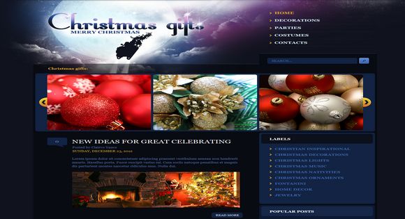 Christmas Gifts Blogger Template Christmas Gifts Blogger Template. Free Blogger templates. Blog templates. Template blogger, professional blogger templates free. blogspot themes, blog templates. Template blogger. blogspot templates 2013. template blogger 2013, templates para blogger, soccer blogger, blog templates blogger, blogger news templates. templates para blogspot. Templates free blogger blog templates. Download 1 column, 2 column. 2 columns, 3 column, 3 columns blog templates. Free Blogger templates, template blogger. 4 column templates Blog templates. Free Blogger templates free. Template blogger, blog templates. Download Ads ready, adapted from WordPress template blogger. blog templates Abstract, dark colors. Blog templates magazine, Elegant, grunge, fresh, web2.0 template blogger. Minimalist, rounded corners blog templates. Download templates Gallery, vintage, textured, vector, Simple floral. Free premium, clean, 3d templates. Anime, animals download. Free Art book, cars, cartoons, city, computers. Free Download Culture desktop family fantasy fashion templates download blog templates. Food and drink, games, gadgets, geometric blog templates. Girls, home internet health love music movies kids blog templates. Blogger download blog templates Interior, nature, neutral. Free News online store online shopping online shopping store. Free Blogger templates free template blogger, blog templates. Free download People personal, personal pages template blogger. Software space science video unique business templates download template blogger. Education entertainment photography sport travel cars and motorsports. St valentine Christmas Halloween template blogger. Download Slideshow slider, tabs tapped widget ready template blogger. Email subscription widget ready social bookmark ready post thumbnails under construction custom navbar template blogger. Free download Seo ready. Free download Footer columns, 3 columns footer, 4columns footer. Download Login ready, login support template blogger. Drop down menu vertical drop down menu page navigation menu breadcrumb navigation menu. Free download Fixed width fluid width responsive html5 template blogger. Free download Blogger Black blue brown green gray, Orange pink red violet white yellow silver. Sidebar one sidebar 1 sidebar 2 sidebar 3 sidebar 1 right sidebar 1 left sidebar. Left sidebar, left and right sidebar no sidebar template blogger. Blogger seo Tips and Trick. Blogger Guide. Blogging tips and Tricks for bloggers. Seo for Blogger. Google blogger. Blog, blogspot. Google blogger. Blogspot trick and tips for blogger. Design blogger blogspot blog. responsive blogger templates free. free blogger templates.Blog templates. Christmas Gifts Blogger Template. Christmas Gifts Blogger Template. Christmas Gifts Blogger Template.