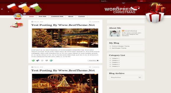 Christmas v1.1 Blogger Template Christmas v1.1 Blogger Template. Free Blogger templates. Blog templates. Template blogger, professional blogger templates free. blogspot themes, blog templates. Template blogger. blogspot templates 2013. template blogger 2013, templates para blogger, soccer blogger, blog templates blogger, blogger news templates. templates para blogspot. Templates free blogger blog templates. Download 1 column, 2 column. 2 columns, 3 column, 3 columns blog templates. Free Blogger templates, template blogger. 4 column templates Blog templates. Free Blogger templates free. Template blogger, blog templates. Download Ads ready, adapted from WordPress template blogger. blog templates Abstract, dark colors. Blog templates magazine, Elegant, grunge, fresh, web2.0 template blogger. Minimalist, rounded corners blog templates. Download templates Gallery, vintage, textured, vector, Simple floral. Free premium, clean, 3d templates. Anime, animals download. Free Art book, cars, cartoons, city, computers. Free Download Culture desktop family fantasy fashion templates download blog templates. Food and drink, games, gadgets, geometric blog templates. Girls, home internet health love music movies kids blog templates. Blogger download blog templates Interior, nature, neutral. Free News online store online shopping online shopping store. Free Blogger templates free template blogger, blog templates. Free download People personal, personal pages template blogger. Software space science video unique business templates download template blogger. Education entertainment photography sport travel cars and motorsports. St valentine Christmas Halloween template blogger. Download Slideshow slider, tabs tapped widget ready template blogger. Email subscription widget ready social bookmark ready post thumbnails under construction custom navbar template blogger. Free download Seo ready. Free download Footer columns, 3 columns footer, 4columns footer. Download Login ready, login support template blogger. Drop down menu vertical drop down menu page navigation menu breadcrumb navigation menu. Free download Fixed width fluid width responsive html5 template blogger. Free download Blogger Black blue brown green gray, Orange pink red violet white yellow silver. Sidebar one sidebar 1 sidebar 2 sidebar 3 sidebar 1 right sidebar 1 left sidebar. Left sidebar, left and right sidebar no sidebar template blogger. Blogger seo Tips and Trick. Blogger Guide. Blogging tips and Tricks for bloggers. Seo for Blogger. Google blogger. Blog, blogspot. Google blogger. Blogspot trick and tips for blogger. Design blogger blogspot blog. responsive blogger templates free. free blogger templates.Blog templates. Christmas v1.1 Blogger Template. Christmas v1.1 Blogger Template. Christmas v1.1 Blogger Template. Christmas v1.1 Blogger Template.