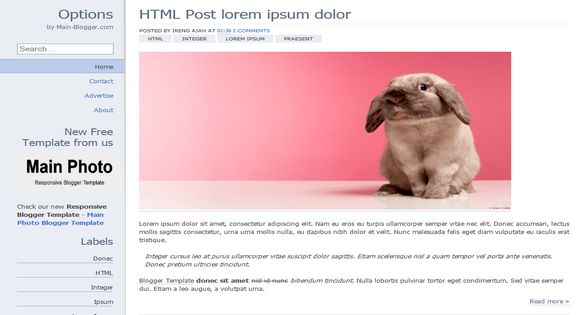 Chrome Options blogger template Chrome Options blogger template. Free Blogger templates. Blog templates. Template blogger, professional blogger templates free. blogspot themes, blog templates. Template blogger. blogspot templates 2013. template blogger 2013, templates para blogger, soccer blogger, blog templates blogger, blogger news templates. templates para blogspot. Templates free blogger blog templates. Download 1 column, 2 column. 2 columns, 3 column, 3 columns blog templates. Free Blogger templates, template blogger. 4 column templates Blog templates. Free Blogger templates free. Template blogger, blog templates. Download Ads ready, adapted from WordPress template blogger. blog templates Abstract, dark colors. Blog templates magazine, Elegant, grunge, fresh, web2.0 template blogger. Minimalist, rounded corners blog templates. Download templates Gallery, vintage, textured, vector, Simple floral. Free premium, clean, 3d templates. Anime, animals download. Free Art book, cars, cartoons, city, computers. Free Download Culture desktop family fantasy fashion templates download blog templates. Food and drink, games, gadgets, geometric blog templates. Girls, home internet health love music movies kids blog templates. Blogger download blog templates Interior, nature, neutral. Free News online store online shopping online shopping store. Free Blogger templates free template blogger, blog templates. Free download People personal, personal pages template blogger. Software space science video unique business templates download template blogger. Education entertainment photography sport travel cars and motorsports. St valentine Christmas Halloween template blogger. Download Slideshow slider, tabs tapped widget ready template blogger. Email subscription widget ready social bookmark ready post thumbnails under construction custom navbar template blogger. Free download Seo ready. Free download Footer columns, 3 columns footer, 4columns footer. Download Login ready, login support template blogger. Drop down menu vertical drop down menu page navigation menu breadcrumb navigation menu. Free download Fixed width fluid width responsive html5 template blogger. Free download Blogger Black blue brown green gray, Orange pink red violet white yellow silver. Sidebar one sidebar 1 sidebar 2 sidebar 3 sidebar 1 right sidebar 1 left sidebar. Left sidebar, left and right sidebar no sidebar template blogger. Blogger seo Tips and Trick. Blogger Guide. Blogging tips and Tricks for bloggers. Seo for Blogger. Google blogger. Blog, blogspot. Google blogger. Blogspot trick and tips for blogger. Design blogger blogspot blog. responsive blogger templates free. free blogger templates.Blog templates. Chrome Options blogger template. Chrome Options blogger template. Chrome Options blogger template.