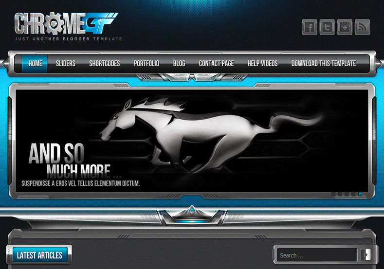 ChromeGT Blogger Template. Free Blogger templates. Blog templates. Template blogger, professional blogger templates free. blogspot themes, blog templates. Template blogger. blogspot templates 2013. template blogger 2013, templates para blogger, soccer blogger, blog templates blogger, blogger news templates. templates para blogspot. Templates free blogger blog templates. Download 1 column, 2 column. 2 columns, 3 column, 3 columns blog templates. Free Blogger templates, template blogger. 4 column templates Blog templates. Free Blogger templates free. Template blogger, blog templates. Download Ads ready, adapted from WordPress template blogger. blog templates Abstract, dark colors. Blog templates magazine, Elegant, grunge, fresh, web2.0 template blogger. Minimalist, rounded corners blog templates. Download templates Gallery, vintage, textured, vector, Simple floral. Free premium, clean, 3d templates. Anime, animals download. Free Art book, cars, cartoons, city, computers. Free Download Culture desktop family fantasy fashion templates download blog templates. Food and drink, games, gadgets, geometric blog templates. Girls, home internet health love music movies kids blog templates. Blogger download blog templates Interior, nature, neutral. Free News online store online shopping online shopping store. Free Blogger templates free template blogger, blog templates. Free download People personal, personal pages template blogger. Software space science video unique business templates download template blogger. Education entertainment photography sport travel cars and motorsports. St valentine Christmas Halloween template blogger. Download Slideshow slider, tabs tapped widget ready template blogger. Email subscription widget ready social bookmark ready post thumbnails under construction custom navbar template blogger. Free download Seo ready. Free download Footer columns, 3 columns footer, 4columns footer. Download Login ready, login support template blogger. Drop down menu vertical drop down menu page navigation menu breadcrumb navigation menu. Free download Fixed width fluid width responsive html5 template blogger. Free download Blogger Black blue brown green gray, Orange pink red violet white yellow silver. Sidebar one sidebar 1 sidebar 2 sidebar 3 sidebar 1 right sidebar 1 left sidebar. Left sidebar, left and right sidebar no sidebar template blogger. Blogger seo Tips and Trick. Blogger Guide. Blogging tips and Tricks for bloggers. Seo for Blogger. Google blogger. Blog, blogspot. Google blogger. Blogspot trick and tips for blogger. Design blogger blogspot blog. responsive blogger templates free. free blogger templates.Blog templates. ChromeGT Blogger Template. ChromeGT Blogger Template. ChromeGT Blogger Template.