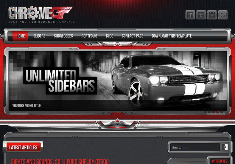 ChromeGT Red Blogger Template. Free Blogger templates. Blog templates. Template blogger, professional blogger templates free. blogspot themes, blog templates. Template blogger. blogspot templates 2013. template blogger 2013, templates para blogger, soccer blogger, blog templates blogger, blogger news templates. templates para blogspot. Templates free blogger blog templates. Download 1 column, 2 column. 2 columns, 3 column, 3 columns blog templates. Free Blogger templates, template blogger. 4 column templates Blog templates. Free Blogger templates free. Template blogger, blog templates. Download Ads ready, adapted from WordPress template blogger. blog templates Abstract, dark colors. Blog templates magazine, Elegant, grunge, fresh, web2.0 template blogger. Minimalist, rounded corners blog templates. Download templates Gallery, vintage, textured, vector, Simple floral. Free premium, clean, 3d templates. Anime, animals download. Free Art book, cars, cartoons, city, computers. Free Download Culture desktop family fantasy fashion templates download blog templates. Food and drink, games, gadgets, geometric blog templates. Girls, home internet health love music movies kids blog templates. Blogger download blog templates Interior, nature, neutral. Free News online store online shopping online shopping store. Free Blogger templates free template blogger, blog templates. Free download People personal, personal pages template blogger. Software space science video unique business templates download template blogger. Education entertainment photography sport travel cars and motorsports. St valentine Christmas Halloween template blogger. Download Slideshow slider, tabs tapped widget ready template blogger. Email subscription widget ready social bookmark ready post thumbnails under construction custom navbar template blogger. Free download Seo ready. Free download Footer columns, 3 columns footer, 4columns footer. Download Login ready, login support template blogger. Drop down menu vertical drop down menu page navigation menu breadcrumb navigation menu. Free download Fixed width fluid width responsive html5 template blogger. Free download Blogger Black blue brown green gray, Orange pink red violet white yellow silver. Sidebar one sidebar 1 sidebar 2 sidebar 3 sidebar 1 right sidebar 1 left sidebar. Left sidebar, left and right sidebar no sidebar template blogger. Blogger seo Tips and Trick. Blogger Guide. Blogging tips and Tricks for bloggers. Seo for Blogger. Google blogger. Blog, blogspot. Google blogger. Blogspot trick and tips for blogger. Design blogger blogspot blog. responsive blogger templates free. free blogger templates.Blog templates. ChromeGT Red Blogger Template. ChromeGT Red Blogger Template. ChromeGT Red Blogger Template.