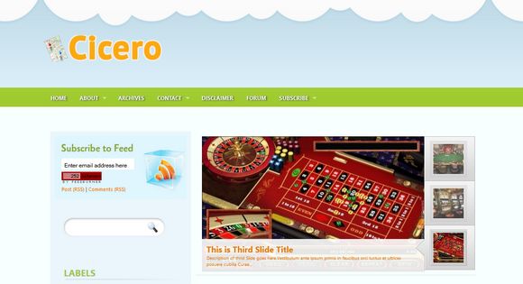 Cicero blogger template Cicero blogger template. Free Blogger templates. Blog templates. Template blogger, professional blogger templates free. blogspot themes, blog templates. Template blogger. blogspot templates 2013. template blogger 2013, templates para blogger, soccer blogger, blog templates blogger, blogger news templates. templates para blogspot. Templates free blogger blog templates. Download 1 column, 2 column. 2 columns, 3 column, 3 columns blog templates. Free Blogger templates, template blogger. 4 column templates Blog templates. Free Blogger templates free. Template blogger, blog templates. Download Ads ready, adapted from WordPress template blogger. blog templates Abstract, dark colors. Blog templates magazine, Elegant, grunge, fresh, web2.0 template blogger. Minimalist, rounded corners blog templates. Download templates Gallery, vintage, textured, vector, Simple floral. Free premium, clean, 3d templates. Anime, animals download. Free Art book, cars, cartoons, city, computers. Free Download Culture desktop family fantasy fashion templates download blog templates. Food and drink, games, gadgets, geometric blog templates. Girls, home internet health love music movies kids blog templates. Blogger download blog templates Interior, nature, neutral. Free News online store online shopping online shopping store. Free Blogger templates free template blogger, blog templates. Free download People personal, personal pages template blogger. Software space science video unique business templates download template blogger. Education entertainment photography sport travel cars and motorsports. St valentine Christmas Halloween template blogger. Download Slideshow slider, tabs tapped widget ready template blogger. Email subscription widget ready social bookmark ready post thumbnails under construction custom navbar template blogger. Free download Seo ready. Free download Footer columns, 3 columns footer, 4columns footer. Download Login ready, login support template blogger. Drop down menu vertical drop down menu page navigation menu breadcrumb navigation menu. Free download Fixed width fluid width responsive html5 template blogger. Free download Blogger Black blue brown green gray, Orange pink red violet white yellow silver. Sidebar one sidebar 1 sidebar 2 sidebar 3 sidebar 1 right sidebar 1 left sidebar. Left sidebar, left and right sidebar no sidebar template blogger. Blogger seo Tips and Trick. Blogger Guide. Blogging tips and Tricks for bloggers. Seo for Blogger. Google blogger. Blog, blogspot. Google blogger. Blogspot trick and tips for blogger. Design blogger blogspot blog. responsive blogger templates free. free blogger templates.Blog templates. Cicero blogger template. Cicero blogger template. Cicero blogger template.