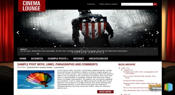 CinemaLounge Blogger Template CinemaLounge Blogger Template. Free Blogger templates. Blog templates. Template blogger, professional blogger templates free. blogspot themes, blog templates. Template blogger. blogspot templates 2013. template blogger 2013, templates para blogger, soccer blogger, blog templates blogger, blogger news templates. templates para blogspot. Templates free blogger blog templates. Download 1 column, 2 column. 2 columns, 3 column, 3 columns blog templates. Free Blogger templates, template blogger. 4 column templates Blog templates. Free Blogger templates free. Template blogger, blog templates. Download Ads ready, adapted from WordPress template blogger. blog templates Abstract, dark colors. Blog templates magazine, Elegant, grunge, fresh, web2.0 template blogger. Minimalist, rounded corners blog templates. Download templates Gallery, vintage, textured, vector, Simple floral. Free premium, clean, 3d templates. Anime, animals download. Free Art book, cars, cartoons, city, computers. Free Download Culture desktop family fantasy fashion templates download blog templates. Food and drink, games, gadgets, geometric blog templates. Girls, home internet health love music movies kids blog templates. Blogger download blog templates Interior, nature, neutral. Free News online store online shopping online shopping store. Free Blogger templates free template blogger, blog templates. Free download People personal, personal pages template blogger. Software space science video unique business templates download template blogger. Education entertainment photography sport travel cars and motorsports. St valentine Christmas Halloween template blogger. Download Slideshow slider, tabs tapped widget ready template blogger. Email subscription widget ready social bookmark ready post thumbnails under construction custom navbar template blogger. Free download Seo ready. Free download Footer columns, 3 columns footer, 4columns footer. Download Login ready, login support template blogger. Drop down menu vertical drop down menu page navigation menu breadcrumb navigation menu. Free download Fixed width fluid width responsive html5 template blogger. Free download Blogger Black blue brown green gray, Orange pink red violet white yellow silver. Sidebar one sidebar 1 sidebar 2 sidebar 3 sidebar 1 right sidebar 1 left sidebar. Left sidebar, left and right sidebar no sidebar template blogger. Blogger seo Tips and Trick. Blogger Guide. Blogging tips and Tricks for bloggers. Seo for Blogger. Google blogger. Blog, blogspot. Google blogger. Blogspot trick and tips for blogger. Design blogger blogspot blog. responsive blogger templates free. free blogger templates. Blog templates. CinemaLounge Blogger Template. CinemaLounge Blogger Template. CinemaLounge Blogger Template.