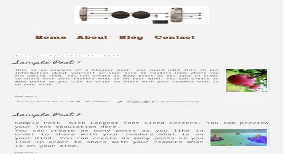 Classic Notes Blogger Template Classic Notes Blogger Template. Free Blogger templates. Blog templates. Template blogger, professional blogger templates free. blogspot themes, blog templates. Template blogger. blogspot templates 2013. template blogger 2013, templates para blogger, soccer blogger, blog templates blogger, blogger news templates. templates para blogspot. Templates free blogger blog templates. Download 1 column, 2 column. 2 columns, 3 column, 3 columns blog templates. Free Blogger templates, template blogger. 4 column templates Blog templates. Free Blogger templates free. Template blogger, blog templates. Download Ads ready, adapted from WordPress template blogger. blog templates Abstract, dark colors. Blog templates magazine, Elegant, grunge, fresh, web2.0 template blogger. Minimalist, rounded corners blog templates. Download templates Gallery, vintage, textured, vector, Simple floral. Free premium, clean, 3d templates. Anime, animals download. Free Art book, cars, cartoons, city, computers. Free Download Culture desktop family fantasy fashion templates download blog templates. Food and drink, games, gadgets, geometric blog templates. Girls, home internet health love music movies kids blog templates. Blogger download blog templates Interior, nature, neutral. Free News online store online shopping online shopping store. Free Blogger templates free template blogger, blog templates. Free download People personal, personal pages template blogger. Software space science video unique business templates download template blogger. Education entertainment photography sport travel cars and motorsports. St valentine Christmas Halloween template blogger. Download Slideshow slider, tabs tapped widget ready template blogger. Email subscription widget ready social bookmark ready post thumbnails under construction custom navbar template blogger. Free download Seo ready. Free download Footer columns, 3 columns footer, 4columns footer. Download Login ready, login support template blogger. Drop down menu vertical drop down menu page navigation menu breadcrumb navigation menu. Free download Fixed width fluid width responsive html5 template blogger. Free download Blogger Black blue brown green gray, Orange pink red violet white yellow silver. Sidebar one sidebar 1 sidebar 2 sidebar 3 sidebar 1 right sidebar 1 left sidebar. Left sidebar, left and right sidebar no sidebar template blogger. Blogger seo Tips and Trick. Blogger Guide. Blogging tips and Tricks for bloggers. Seo for Blogger. Google blogger. Blog, blogspot. Google blogger. Blogspot trick and tips for blogger. Design blogger blogspot blog. responsive blogger templates free. free blogger templates.Blog templates. Classic Notes Blogger Template. Classic Notes Blogger Template. Classic Notes Blogger Template.