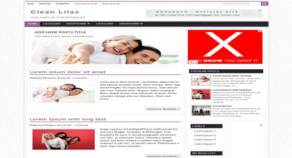 Clean Lilas blogger template Clean Lilas blogger template. Free Blogger templates. Blog templates. Template blogger, professional blogger templates free. blogspot themes, blog templates. Template blogger. blogspot templates 2013. template blogger 2013, templates para blogger, soccer blogger, blog templates blogger, blogger news templates. templates para blogspot. Templates free blogger blog templates. Download 1 column, 2 column. 2 columns, 3 column, 3 columns blog templates. Free Blogger templates, template blogger. 4 column templates Blog templates. Free Blogger templates free. Template blogger, blog templates. Download Ads ready, adapted from WordPress template blogger. blog templates Abstract, dark colors. Blog templates magazine, Elegant, grunge, fresh, web2.0 template blogger. Minimalist, rounded corners blog templates. Download templates Gallery, vintage, textured, vector, Simple floral. Free premium, clean, 3d templates. Anime, animals download. Free Art book, cars, cartoons, city, computers. Free Download Culture desktop family fantasy fashion templates download blog templates. Food and drink, games, gadgets, geometric blog templates. Girls, home internet health love music movies kids blog templates. Blogger download blog templates Interior, nature, neutral. Free News online store online shopping online shopping store. Free Blogger templates free template blogger, blog templates. Free download People personal, personal pages template blogger. Software space science video unique business templates download template blogger. Education entertainment photography sport travel cars and motorsports. St valentine Christmas Halloween template blogger. Download Slideshow slider, tabs tapped widget ready template blogger. Email subscription widget ready social bookmark ready post thumbnails under construction custom navbar template blogger. Free download Seo ready. Free download Footer columns, 3 columns footer, 4columns footer. Download Login ready, login support template blogger. Drop down menu vertical drop down menu page navigation menu breadcrumb navigation menu. Free download Fixed width fluid width responsive html5 template blogger. Free download Blogger Black blue brown green gray, Orange pink red violet white yellow silver. Sidebar one sidebar 1 sidebar 2 sidebar 3 sidebar 1 right sidebar 1 left sidebar. Left sidebar, left and right sidebar no sidebar template blogger. Blogger seo Tips and Trick. Blogger Guide. Blogging tips and Tricks for bloggers. Seo for Blogger. Google blogger. Blog, blogspot. Google blogger. Blogspot trick and tips for blogger. Design blogger blogspot blog. responsive blogger templates free. free blogger templates.Blog templates. Clean Lilas blogger template. Clean Lilas blogger template. Clean Lilas blogger template.