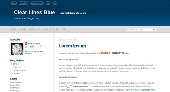 Clear Lines Blue blogger template Clear Lines Blue blogger template. Free Blogger templates. Blog templates. Template blogger, professional blogger templates free. blogspot themes, blog templates. Template blogger. blogspot templates 2013. template blogger 2013, templates para blogger, soccer blogger, blog templates blogger, blogger news templates. templates para blogspot. Templates free blogger blog templates. Download 1 column, 2 column. 2 columns, 3 column, 3 columns blog templates. Free Blogger templates, template blogger. 4 column templates Blog templates. Free Blogger templates free. Template blogger, blog templates. Download Ads ready, adapted from WordPress template blogger. blog templates Abstract, dark colors. Blog templates magazine, Elegant, grunge, fresh, web2.0 template blogger. Minimalist, rounded corners blog templates. Download templates Gallery, vintage, textured, vector, Simple floral. Free premium, clean, 3d templates. Anime, animals download. Free Art book, cars, cartoons, city, computers. Free Download Culture desktop family fantasy fashion templates download blog templates. Food and drink, games, gadgets, geometric blog templates. Girls, home internet health love music movies kids blog templates. Blogger download blog templates Interior, nature, neutral. Free News online store online shopping online shopping store. Free Blogger templates free template blogger, blog templates. Free download People personal, personal pages template blogger. Software space science video unique business templates download template blogger. Education entertainment photography sport travel cars and motorsports. St valentine Christmas Halloween template blogger. Download Slideshow slider, tabs tapped widget ready template blogger. Email subscription widget ready social bookmark ready post thumbnails under construction custom navbar template blogger. Free download Seo ready. Free download Footer columns, 3 columns footer, 4columns footer. Download Login ready, login support template blogger. Drop down menu vertical drop down menu page navigation menu breadcrumb navigation menu. Free download Fixed width fluid width responsive html5 template blogger. Free download Blogger Black blue brown green gray, Orange pink red violet white yellow silver. Sidebar one sidebar 1 sidebar 2 sidebar 3 sidebar 1 right sidebar 1 left sidebar. Left sidebar, left and right sidebar no sidebar template blogger. Blogger seo Tips and Trick. Blogger Guide. Blogging tips and Tricks for bloggers. Seo for Blogger. Google blogger. Blog, blogspot. Google blogger. Blogspot trick and tips for blogger. Design blogger blogspot blog. responsive blogger templates free. free blogger templates.Blog templates. Clear Lines Blue blogger template. Clear Lines Blue blogger template. Clear Lines Blue blogger template.