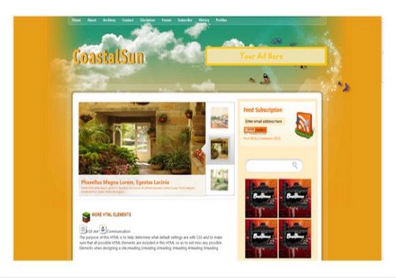 coastal sun blogger template. Free Blogger templates. Blog templates. Template blogger, professional blogger templates free. blogspot themes, blog templates. Template blogger. blogspot templates 2013. template blogger 2013, templates para blogger, soccer blogger, blog templates blogger, blogger news templates. templates para blogspot. Templates free blogger blog templates. Download 1 column, 2 column. 2 columns, 3 column, 3 columns blog templates. Free Blogger templates, template blogger. 4 column templates Blog templates. Free Blogger templates free. Template blogger, blog templates. Download Ads ready, adapted from WordPress template blogger. blog templates Abstract, dark colors. Blog templates magazine, Elegant, grunge, fresh, web2.0 template blogger. Minimalist, rounded corners blog templates. Download templates Gallery, vintage, textured, vector, Simple floral. Free premium, clean, 3d templates. Anime, animals download. Free Art book, cars, cartoons, city, computers. Free Download Culture desktop family fantasy fashion templates download blog templates. Food and drink, games, gadgets, geometric blog templates. Girls, home internet health love music movies kids blog templates. Blogger download blog templates Interior, nature, neutral. Free News online store online shopping online shopping store. Free Blogger templates free template blogger, blog templates. Free download People personal, personal pages template blogger. Software space science video unique business templates download template blogger. Education entertainment photography sport travel cars and motorsports. St valentine Christmas Halloween template blogger. Download Slideshow slider, tabs tapped widget ready template blogger. Email subscription widget ready social bookmark ready post thumbnails under construction custom navbar template blogger. Free download Seo ready. Free download Footer columns, 3 columns footer, 4columns footer. Download Login ready, login support template blogger. Drop down menu vertical drop down menu page navigation menu breadcrumb navigation menu. Free download Fixed width fluid width responsive html5 template blogger. Free download Blogger Black blue brown green gray, Orange pink red violet white yellow silver. Sidebar one sidebar 1 sidebar 2 sidebar 3 sidebar 1 right sidebar 1 left sidebar. Left sidebar, left and right sidebar no sidebar template blogger. Blogger seo Tips and Trick. Blogger Guide. Blogging tips and Tricks for bloggers. Seo for Blogger. Google blogger. Blog, blogspot. Google blogger. Blogspot trick and tips for blogger. Design blogger blogspot blog. responsive blogger templates free. free blogger templates.Blog templates. coastal sun blogger template. coastal sun blogger template. coastal sun blogger template.