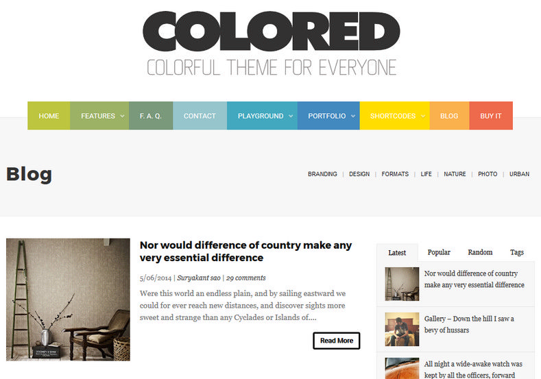 Colored Blogger Template. Free Blogger templates. Blog templates. Template blogger, professional blogger templates free. blogspot themes, blog templates. Template blogger. blogspot templates 2013. template blogger 2013, templates para blogger, soccer blogger, blog templates blogger, blogger news templates. templates para blogspot. Templates free blogger blog templates. Download 1 column, 2 column. 2 columns, 3 column, 3 columns blog templates. Free Blogger templates, template blogger. 4 column templates Blog templates. Free Blogger templates free. Template blogger, blog templates. Download Ads ready, adapted from WordPress template blogger. blog templates Abstract, dark colors. Blog templates magazine, Elegant, grunge, fresh, web2.0 template blogger. Minimalist, rounded corners blog templates. Download templates Gallery, vintage, textured, vector, Simple floral. Free premium, clean, 3d templates. Anime, animals download. Free Art book, cars, cartoons, city, computers. Free Download Culture desktop family fantasy fashion templates download blog templates. Food and drink, games, gadgets, geometric blog templates. Girls, home internet health love music movies kids blog templates. Blogger download blog templates Interior, nature, neutral. Free News online store online shopping online shopping store. Free Blogger templates free template blogger, blog templates. Free download People personal, personal pages template blogger. Software space science video unique business templates download template blogger. Education entertainment photography sport travel cars and motorsports. St valentine Christmas Halloween template blogger. Download Slideshow slider, tabs tapped widget ready template blogger. Email subscription widget ready social bookmark ready post thumbnails under construction custom navbar template blogger. Free download Seo ready. Free download Footer columns, 3 columns footer, 4columns footer. Download Login ready, login support template blogger. Drop down menu vertical drop down menu page navigation menu breadcrumb navigation menu. Free download Fixed width fluid width responsive html5 template blogger. Free download Blogger Black blue brown green gray, Orange pink red violet white yellow silver. Sidebar one sidebar 1 sidebar 2 sidebar 3 sidebar 1 right sidebar 1 left sidebar. Left sidebar, left and right sidebar no sidebar template blogger. Blogger seo Tips and Trick. Blogger Guide. Blogging tips and Tricks for bloggers. Seo for Blogger. Google blogger. Blog, blogspot. Google blogger. Blogspot trick and tips for blogger. Design blogger blogspot blog. responsive blogger templates free. free blogger templates. Blog templates. Colored Blogger Template. Colored Blogger Template. Colored Blogger Template.