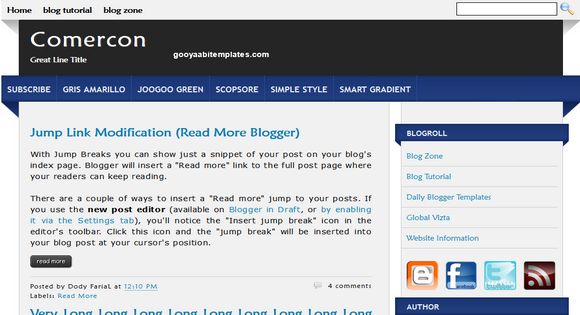 Comercon blogger template Comercon blogger template. Free Blogger templates. Blog templates. Template blogger, professional blogger templates free. blogspot themes, blog templates. Template blogger. blogspot templates 2013. template blogger 2013, templates para blogger, soccer blogger, blog templates blogger, blogger news templates. templates para blogspot. Templates free blogger blog templates. Download 1 column, 2 column. 2 columns, 3 column, 3 columns blog templates. Free Blogger templates, template blogger. 4 column templates Blog templates. Free Blogger templates free. Template blogger, blog templates. Download Ads ready, adapted from WordPress template blogger. blog templates Abstract, dark colors. Blog templates magazine, Elegant, grunge, fresh, web2.0 template blogger. Minimalist, rounded corners blog templates. Download templates Gallery, vintage, textured, vector, Simple floral. Free premium, clean, 3d templates. Anime, animals download. Free Art book, cars, cartoons, city, computers. Free Download Culture desktop family fantasy fashion templates download blog templates. Food and drink, games, gadgets, geometric blog templates. Girls, home internet health love music movies kids blog templates. Blogger download blog templates Interior, nature, neutral. Free News online store online shopping online shopping store. Free Blogger templates free template blogger, blog templates. Free download People personal, personal pages template blogger. Software space science video unique business templates download template blogger. Education entertainment photography sport travel cars and motorsports. St valentine Christmas Halloween template blogger. Download Slideshow slider, tabs tapped widget ready template blogger. Email subscription widget ready social bookmark ready post thumbnails under construction custom navbar template blogger. Free download Seo ready. Free download Footer columns, 3 columns footer, 4columns footer. Download Login ready, login support template blogger. Drop down menu vertical drop down menu page navigation menu breadcrumb navigation menu. Free download Fixed width fluid width responsive html5 template blogger. Free download Blogger Black blue brown green gray, Orange pink red violet white yellow silver. Sidebar one sidebar 1 sidebar 2 sidebar 3 sidebar 1 right sidebar 1 left sidebar. Left sidebar, left and right sidebar no sidebar template blogger. Blogger seo Tips and Trick. Blogger Guide. Blogging tips and Tricks for bloggers. Seo for Blogger. Google blogger. Blog, blogspot. Google blogger. Blogspot trick and tips for blogger. Design blogger blogspot blog. responsive blogger templates free. free blogger templates.Blog templates. Comercon blogger template. Comercon blogger template. Comercon blogger template.