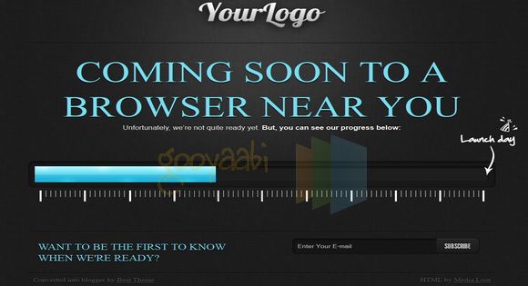 Coming Soon Blogger Template Coming Soon Blogger Template. Free Blogger templates. Blog templates. Template blogger, professional blogger templates free. blogspot themes, blog templates. Template blogger. blogspot templates 2013. template blogger 2013, templates para blogger, soccer blogger, blog templates blogger, blogger news templates. templates para blogspot. Templates free blogger blog templates. Download 1 column, 2 column. 2 columns, 3 column, 3 columns blog templates. Free Blogger templates, template blogger. 4 column templates Blog templates. Free Blogger templates free. Template blogger, blog templates. Download Ads ready, adapted from WordPress template blogger. blog templates Abstract, dark colors. Blog templates magazine, Elegant, grunge, fresh, web2.0 template blogger. Minimalist, rounded corners blog templates. Download templates Gallery, vintage, textured, vector, Simple floral. Free premium, clean, 3d templates. Anime, animals download. Free Art book, cars, cartoons, city, computers. Free Download Culture desktop family fantasy fashion templates download blog templates. Food and drink, games, gadgets, geometric blog templates. Girls, home internet health love music movies kids blog templates. Blogger download blog templates Interior, nature, neutral. Free News online store online shopping online shopping store. Free Blogger templates free template blogger, blog templates. Free download People personal, personal pages template blogger. Software space science video unique business templates download template blogger. Education entertainment photography sport travel cars and motorsports. St valentine Christmas Halloween template blogger. Download Slideshow slider, tabs tapped widget ready template blogger. Email subscription widget ready social bookmark ready post thumbnails under construction custom navbar template blogger. Free download Seo ready. Free download Footer columns, 3 columns footer, 4columns footer. Download Login ready, login support template blogger. Drop down menu vertical drop down menu page navigation menu breadcrumb navigation menu. Free download Fixed width fluid width responsive html5 template blogger. Free download Blogger Black blue brown green gray, Orange pink red violet white yellow silver. Sidebar one sidebar 1 sidebar 2 sidebar 3 sidebar 1 right sidebar 1 left sidebar. Left sidebar, left and right sidebar no sidebar template blogger. Blogger seo Tips and Trick. Blogger Guide. Blogging tips and Tricks for bloggers. Seo for Blogger. Google blogger. Blog, blogspot. Google blogger. Blogspot trick and tips for blogger. Design blogger blogspot blog. responsive blogger templates free. free blogger templates.Blog templates. Coming Soon Blogger Template. Coming Soon Blogger Template. Coming Soon Blogger Template. Coming Soon Blogger Template.