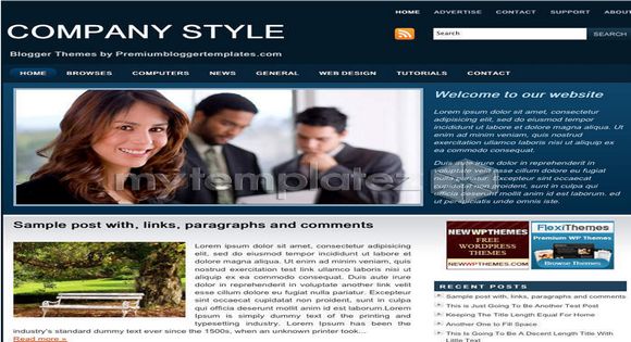 Company Style Blue blogger template Company Style Blue blogger template. Free Blogger templates. Blog templates. Template blogger, professional blogger templates free. blogspot themes, blog templates. Template blogger. blogspot templates 2013. template blogger 2013, templates para blogger, soccer blogger, blog templates blogger, blogger news templates. templates para blogspot. Templates free blogger blog templates. Download 1 column, 2 column. 2 columns, 3 column, 3 columns blog templates. Free Blogger templates, template blogger. 4 column templates Blog templates. Free Blogger templates free. Template blogger, blog templates. Download Ads ready, adapted from WordPress template blogger. blog templates Abstract, dark colors. Blog templates magazine, Elegant, grunge, fresh, web2.0 template blogger. Minimalist, rounded corners blog templates. Download templates Gallery, vintage, textured, vector, Simple floral. Free premium, clean, 3d templates. Anime, animals download. Free Art book, cars, cartoons, city, computers. Free Download Culture desktop family fantasy fashion templates download blog templates. Food and drink, games, gadgets, geometric blog templates. Girls, home internet health love music movies kids blog templates. Blogger download blog templates Interior, nature, neutral. Free News online store online shopping online shopping store. Free Blogger templates free template blogger, blog templates. Free download People personal, personal pages template blogger. Software space science video unique business templates download template blogger. Education entertainment photography sport travel cars and motorsports. St valentine Christmas Halloween template blogger. Download Slideshow slider, tabs tapped widget ready template blogger. Email subscription widget ready social bookmark ready post thumbnails under construction custom navbar template blogger. Free download Seo ready. Free download Footer columns, 3 columns footer, 4columns footer. Download Login ready, login support template blogger. Drop down menu vertical drop down menu page navigation menu breadcrumb navigation menu. Free download Fixed width fluid width responsive html5 template blogger. Free download Blogger Black blue brown green gray, Orange pink red violet white yellow silver. Sidebar one sidebar 1 sidebar 2 sidebar 3 sidebar 1 right sidebar 1 left sidebar. Left sidebar, left and right sidebar no sidebar template blogger. Blogger seo Tips and Trick. Blogger Guide. Blogging tips and Tricks for bloggers. Seo for Blogger. Google blogger. Blog, blogspot. Google blogger. Blogspot trick and tips for blogger. Design blogger blogspot blog. responsive blogger templates free. free blogger templates.Blog templates. Company Style Blue blogger template. Company Style Blue blogger template. Company Style Blue blogger template.