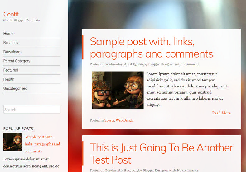 Confit Responsive Blogger Template. Free Blogger templates. Blog templates. Template blogger, professional blogger templates free. blogspot themes, blog templates. Template blogger. blogspot templates 2013. template blogger 2013, templates para blogger, soccer blogger, blog templates blogger, blogger news templates. templates para blogspot. Templates free blogger blog templates. Download 1 column, 2 column. 2 columns, 3 column, 3 columns blog templates. Free Blogger templates, template blogger. 4 column templates Blog templates. Free Blogger templates free. Template blogger, blog templates. Download Ads ready, adapted from WordPress template blogger. blog templates Abstract, dark colors. Blog templates magazine, Elegant, grunge, fresh, web2.0 template blogger. Minimalist, rounded corners blog templates. Download templates Gallery, vintage, textured, vector, Simple floral. Free premium, clean, 3d templates. Anime, animals download. Free Art book, cars, cartoons, city, computers. Free Download Culture desktop family fantasy fashion templates download blog templates. Food and drink, games, gadgets, geometric blog templates. Girls, home internet health love music movies kids blog templates. Blogger download blog templates Interior, nature, neutral. Free News online store online shopping online shopping store. Free Blogger templates free template blogger, blog templates. Free download People personal, personal pages template blogger. Software space science video unique business templates download template blogger. Education entertainment photography sport travel cars and motorsports. St valentine Christmas Halloween template blogger. Download Slideshow slider, tabs tapped widget ready template blogger. Email subscription widget ready social bookmark ready post thumbnails under construction custom navbar template blogger. Free download Seo ready. Free download Footer columns, 3 columns footer, 4columns footer. Download Login ready, login support template blogger. Drop down menu vertical drop down menu page navigation menu breadcrumb navigation menu. Free download Fixed width fluid width responsive html5 template blogger. Free download Blogger Black blue brown green gray, Orange pink red violet white yellow silver. Sidebar one sidebar 1 sidebar 2 sidebar 3 sidebar 1 right sidebar 1 left sidebar. Left sidebar, left and right sidebar no sidebar template blogger. Blogger seo Tips and Trick. Blogger Guide. Blogging tips and Tricks for bloggers. Seo for Blogger. Google blogger. Blog, blogspot. Google blogger. Blogspot trick and tips for blogger. Design blogger blogspot blog. responsive blogger templates free. free blogger templates. Blog templates. Confit Responsive Blogger Template. Confit Responsive Blogger Template. Confit Responsive Blogger Template.