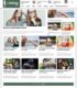 CoolBaby Blogger Templates