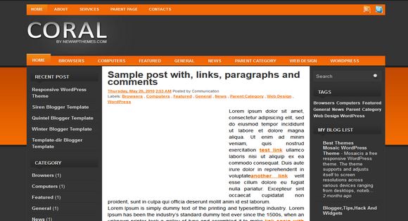 Coral blogger template Coral blogger template. Free Blogger templates. Blog templates. Template blogger, professional blogger templates free. blogspot themes, blog templates. Template blogger. blogspot templates 2013. template blogger 2013, templates para blogger, soccer blogger, blog templates blogger, blogger news templates. templates para blogspot. Templates free blogger blog templates. Download 1 column, 2 column. 2 columns, 3 column, 3 columns blog templates. Free Blogger templates, template blogger. 4 column templates Blog templates. Free Blogger templates free. Template blogger, blog templates. Download Ads ready, adapted from WordPress template blogger. blog templates Abstract, dark colors. Blog templates magazine, Elegant, grunge, fresh, web2.0 template blogger. Minimalist, rounded corners blog templates. Download templates Gallery, vintage, textured, vector, Simple floral. Free premium, clean, 3d templates. Anime, animals download. Free Art book, cars, cartoons, city, computers. Free Download Culture desktop family fantasy fashion templates download blog templates. Food and drink, games, gadgets, geometric blog templates. Girls, home internet health love music movies kids blog templates. Blogger download blog templates Interior, nature, neutral. Free News online store online shopping online shopping store. Free Blogger templates free template blogger, blog templates. Free download People personal, personal pages template blogger. Software space science video unique business templates download template blogger. Education entertainment photography sport travel cars and motorsports. St valentine Christmas Halloween template blogger. Download Slideshow slider, tabs tapped widget ready template blogger. Email subscription widget ready social bookmark ready post thumbnails under construction custom navbar template blogger. Free download Seo ready. Free download Footer columns, 3 columns footer, 4columns footer. Download Login ready, login support template blogger. Drop down menu vertical drop down menu page navigation menu breadcrumb navigation menu. Free download Fixed width fluid width responsive html5 template blogger. Free download Blogger Black blue brown green gray, Orange pink red violet white yellow silver. Sidebar one sidebar 1 sidebar 2 sidebar 3 sidebar 1 right sidebar 1 left sidebar. Left sidebar, left and right sidebar no sidebar template blogger. Blogger seo Tips and Trick. Blogger Guide. Blogging tips and Tricks for bloggers. Seo for Blogger. Google blogger. Blog, blogspot. Google blogger. Blogspot trick and tips for blogger. Design blogger blogspot blog. responsive blogger templates free. free blogger templates.Blog templates. Coral blogger template. Coral blogger template. Coral blogger template.
