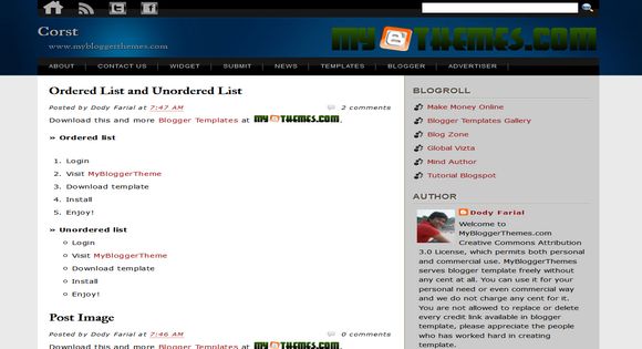 Corst blogger template Corst blogger template. Free Blogger templates. Blog templates. Template blogger, professional blogger templates free. blogspot themes, blog templates. Template blogger. blogspot templates 2013. template blogger 2013, templates para blogger, soccer blogger, blog templates blogger, blogger news templates. templates para blogspot. Templates free blogger blog templates. Download 1 column, 2 column. 2 columns, 3 column, 3 columns blog templates. Free Blogger templates, template blogger. 4 column templates Blog templates. Free Blogger templates free. Template blogger, blog templates. Download Ads ready, adapted from WordPress template blogger. blog templates Abstract, dark colors. Blog templates magazine, Elegant, grunge, fresh, web2.0 template blogger. Minimalist, rounded corners blog templates. Download templates Gallery, vintage, textured, vector, Simple floral. Free premium, clean, 3d templates. Anime, animals download. Free Art book, cars, cartoons, city, computers. Free Download Culture desktop family fantasy fashion templates download blog templates. Food and drink, games, gadgets, geometric blog templates. Girls, home internet health love music movies kids blog templates. Blogger download blog templates Interior, nature, neutral. Free News online store online shopping online shopping store. Free Blogger templates free template blogger, blog templates. Free download People personal, personal pages template blogger. Software space science video unique business templates download template blogger. Education entertainment photography sport travel cars and motorsports. St valentine Christmas Halloween template blogger. Download Slideshow slider, tabs tapped widget ready template blogger. Email subscription widget ready social bookmark ready post thumbnails under construction custom navbar template blogger. Free download Seo ready. Free download Footer columns, 3 columns footer, 4columns footer. Download Login ready, login support template blogger. Drop down menu vertical drop down menu page navigation menu breadcrumb navigation menu. Free download Fixed width fluid width responsive html5 template blogger. Free download Blogger Black blue brown green gray, Orange pink red violet white yellow silver. Sidebar one sidebar 1 sidebar 2 sidebar 3 sidebar 1 right sidebar 1 left sidebar. Left sidebar, left and right sidebar no sidebar template blogger. Blogger seo Tips and Trick. Blogger Guide. Blogging tips and Tricks for bloggers. Seo for Blogger. Google blogger. Blog, blogspot. Google blogger. Blogspot trick and tips for blogger. Design blogger blogspot blog. responsive blogger templates free. free blogger templates.Blog templates. Corst blogger template. Corst blogger template. Corst blogger template.