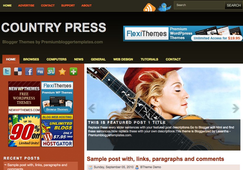 Country Press blogger template. Free Blogger templates. Blog templates. Template blogger, professional blogger templates free. blogspot themes, blog templates. Template blogger. blogspot templates 2013. template blogger 2013, templates para blogger, soccer blogger, blog templates blogger, blogger news templates. templates para blogspot. Templates free blogger blog templates. Download 1 column, 2 column. 2 columns, 3 column, 3 columns blog templates. Free Blogger templates, template blogger. 4 column templates Blog templates. Free Blogger templates free. Template blogger, blog templates. Download Ads ready, adapted from WordPress template blogger. blog templates Abstract, dark colors. Blog templates magazine, Elegant, grunge, fresh, web2.0 template blogger. Minimalist, rounded corners blog templates. Download templates Gallery, vintage, textured, vector, Simple floral. Free premium, clean, 3d templates. Anime, animals download. Free Art book, cars, cartoons, city, computers. Free Download Culture desktop family fantasy fashion templates download blog templates. Food and drink, games, gadgets, geometric blog templates. Girls, home internet health love music movies kids blog templates. Blogger download blog templates Interior, nature, neutral. Free News online store online shopping online shopping store. Free Blogger templates free template blogger, blog templates. Free download People personal, personal pages template blogger. Software space science video unique business templates download template blogger. Education entertainment photography sport travel cars and motorsports. St valentine Christmas Halloween template blogger. Download Slideshow slider, tabs tapped widget ready template blogger. Email subscription widget ready social bookmark ready post thumbnails under construction custom navbar template blogger. Free download Seo ready. Free download Footer columns, 3 columns footer, 4columns footer. Download Login ready, login support template blogger. Drop down menu vertical drop down menu page navigation menu breadcrumb navigation menu. Free download Fixed width fluid width responsive html5 template blogger. Free download Blogger Black blue brown green gray, Orange pink red violet white yellow silver. Sidebar one sidebar 1 sidebar 2 sidebar 3 sidebar 1 right sidebar 1 left sidebar. Left sidebar, left and right sidebar no sidebar template blogger. Blogger seo Tips and Trick. Blogger Guide. Blogging tips and Tricks for bloggers. Seo for Blogger. Google blogger. Blog, blogspot. Google blogger. Blogspot trick and tips for blogger. Design blogger blogspot blog. responsive blogger templates free. free blogger templates.Blog templates. Country Press blogger template. Country Press blogger template. Country Press blogger template.