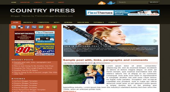 Country Press blogger template Country Press blogger template. Free Blogger templates. Blog templates. Template blogger, professional blogger templates free. blogspot themes, blog templates. Template blogger. blogspot templates 2013. template blogger 2013, templates para blogger, soccer blogger, blog templates blogger, blogger news templates. templates para blogspot. Templates free blogger blog templates. Download 1 column, 2 column. 2 columns, 3 column, 3 columns blog templates. Free Blogger templates, template blogger. 4 column templates Blog templates. Free Blogger templates free. Template blogger, blog templates. Download Ads ready, adapted from WordPress template blogger. blog templates Abstract, dark colors. Blog templates magazine, Elegant, grunge, fresh, web2.0 template blogger. Minimalist, rounded corners blog templates. Download templates Gallery, vintage, textured, vector, Simple floral. Free premium, clean, 3d templates. Anime, animals download. Free Art book, cars, cartoons, city, computers. Free Download Culture desktop family fantasy fashion templates download blog templates. Food and drink, games, gadgets, geometric blog templates. Girls, home internet health love music movies kids blog templates. Blogger download blog templates Interior, nature, neutral. Free News online store online shopping online shopping store. Free Blogger templates free template blogger, blog templates. Free download People personal, personal pages template blogger. Software space science video unique business templates download template blogger. Education entertainment photography sport travel cars and motorsports. St valentine Christmas Halloween template blogger. Download Slideshow slider, tabs tapped widget ready template blogger. Email subscription widget ready social bookmark ready post thumbnails under construction custom navbar template blogger. Free download Seo ready. Free download Footer columns, 3 columns footer, 4columns footer. Download Login ready, login support template blogger. Drop down menu vertical drop down menu page navigation menu breadcrumb navigation menu. Free download Fixed width fluid width responsive html5 template blogger. Free download Blogger Black blue brown green gray, Orange pink red violet white yellow silver. Sidebar one sidebar 1 sidebar 2 sidebar 3 sidebar 1 right sidebar 1 left sidebar. Left sidebar, left and right sidebar no sidebar template blogger. Blogger seo Tips and Trick. Blogger Guide. Blogging tips and Tricks for bloggers. Seo for Blogger. Google blogger. Blog, blogspot. Google blogger. Blogspot trick and tips for blogger. Design blogger blogspot blog. responsive blogger templates free. free blogger templates.Blog templates. Country Press blogger template. Country Press blogger template. Country Press blogger template.